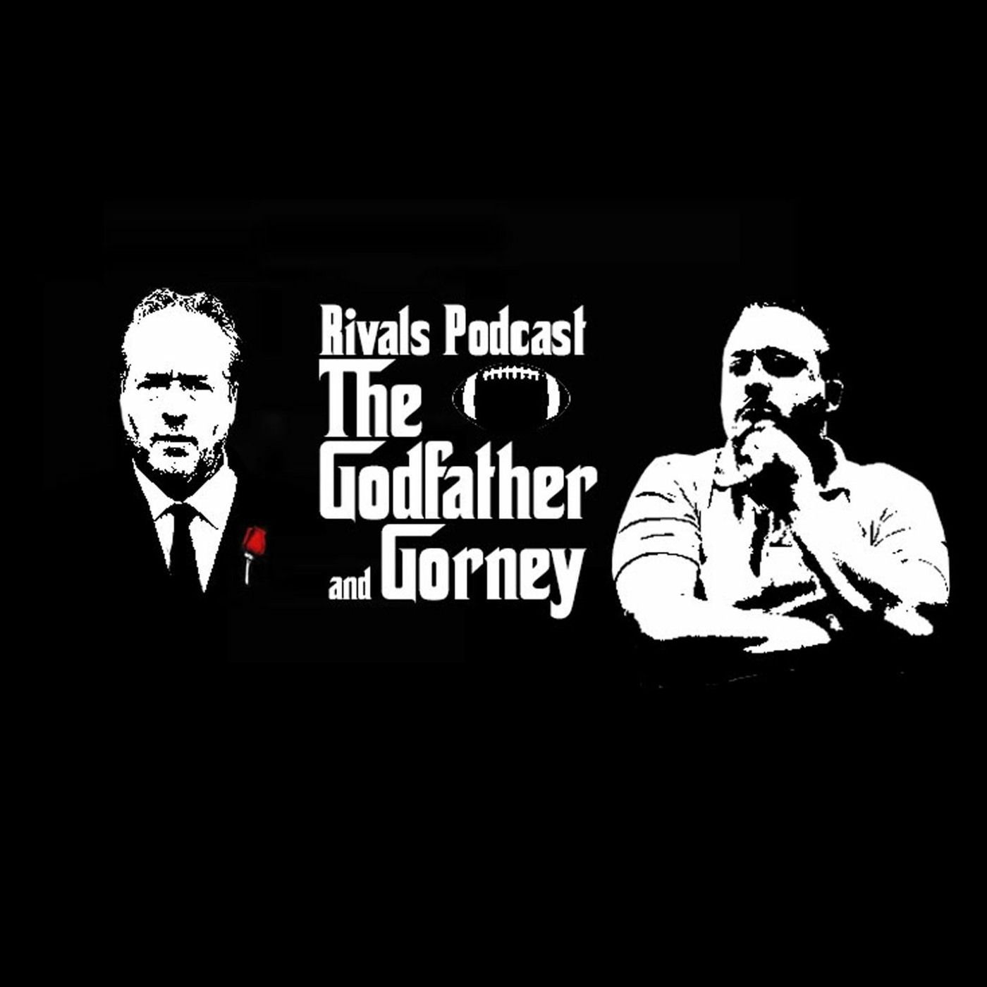 Rivals Podcasts
