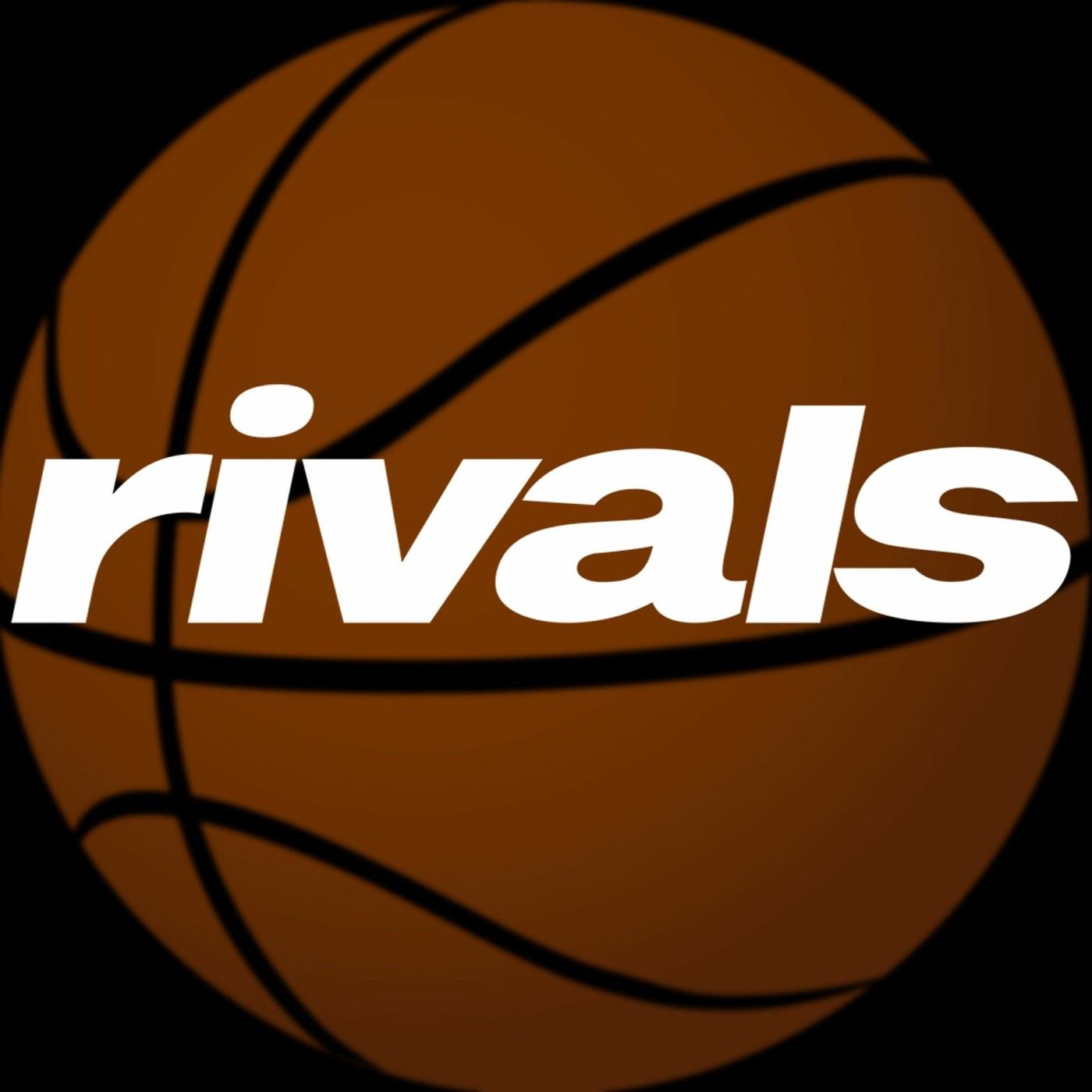 Hoops: Early Signing Period episode artwork