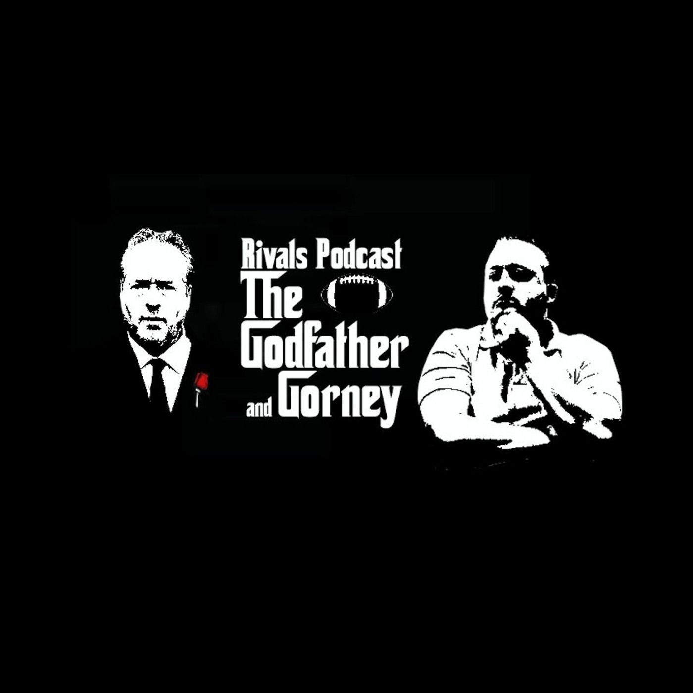 Rivals Podcasts