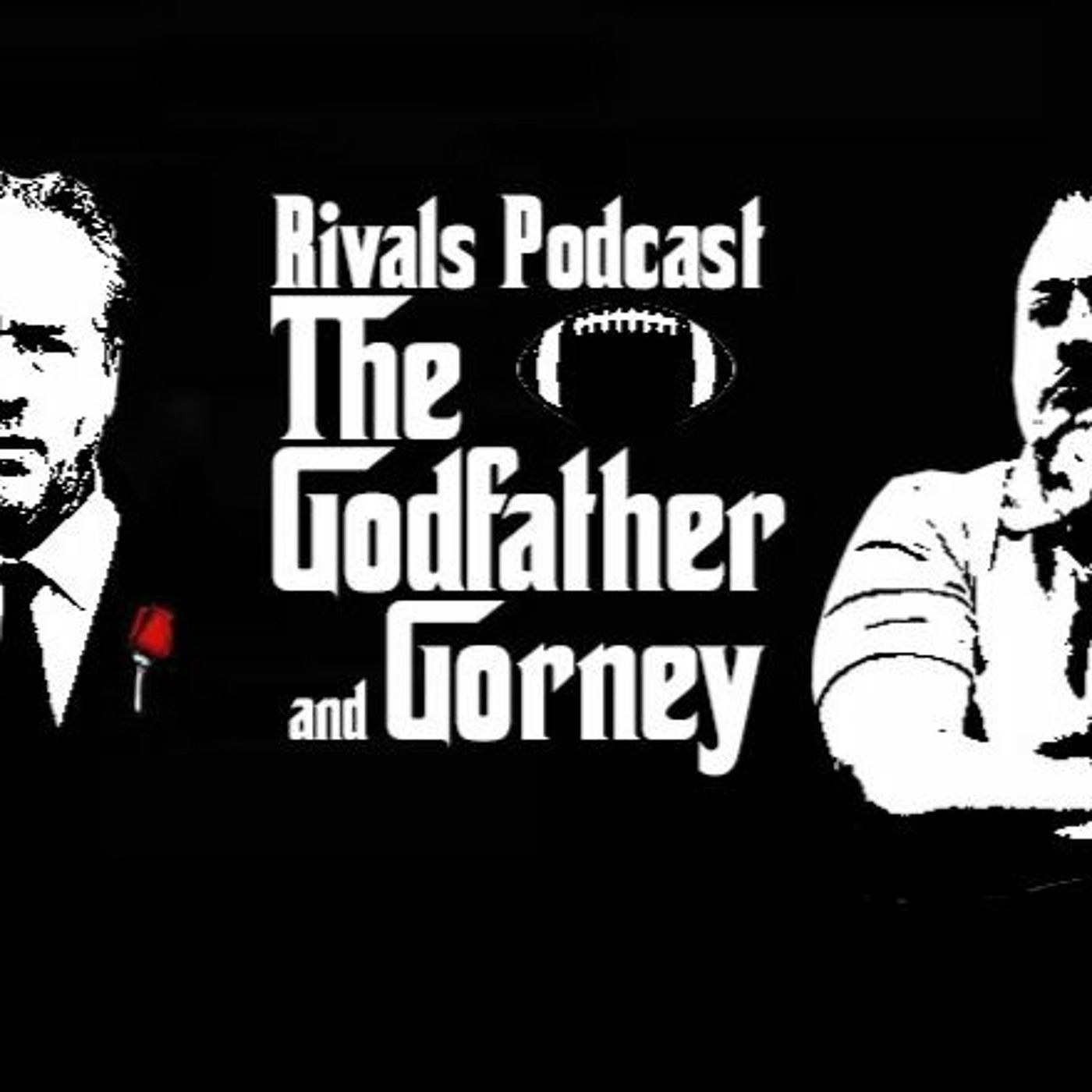 Rivals Podcasts
