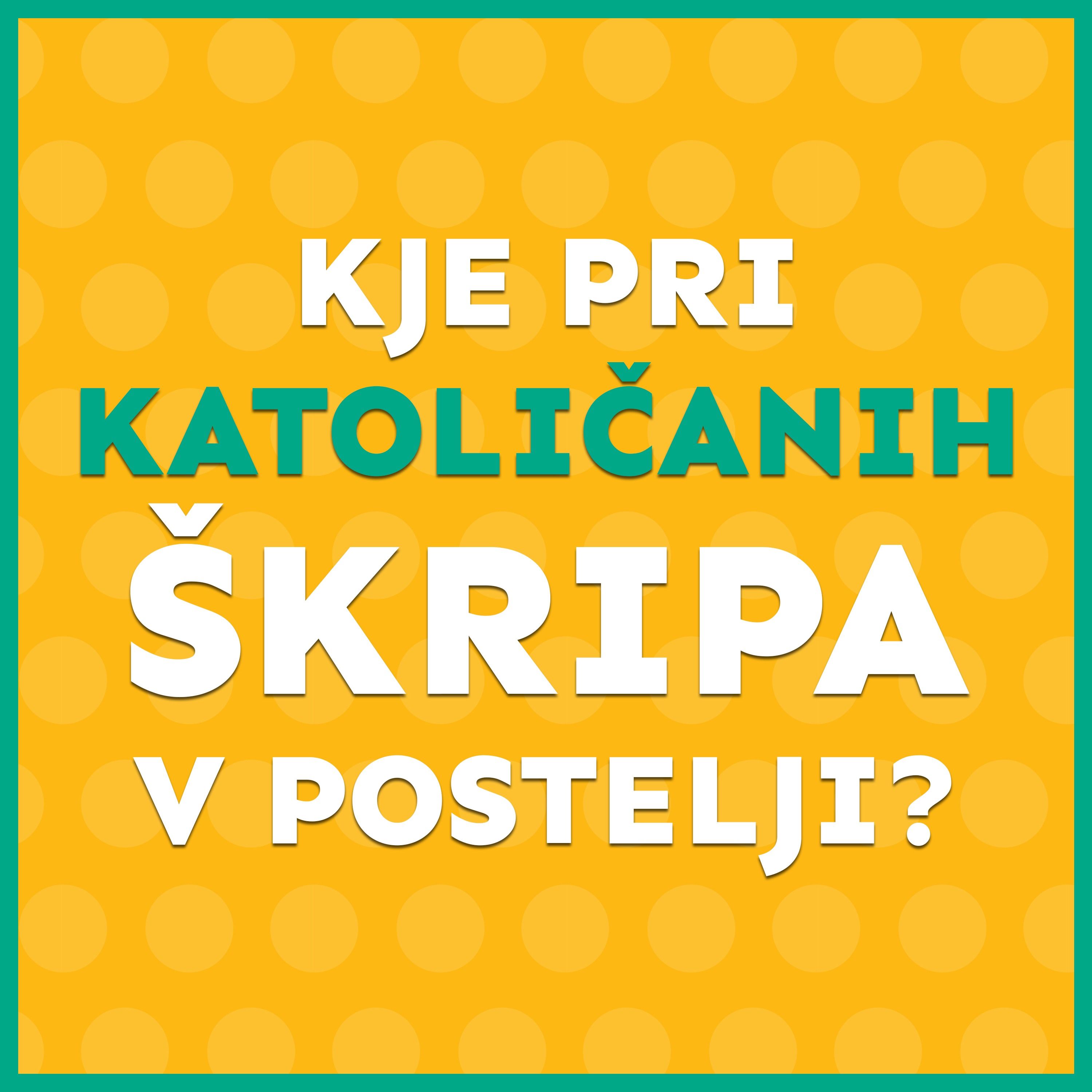 Oddaja Reflektor