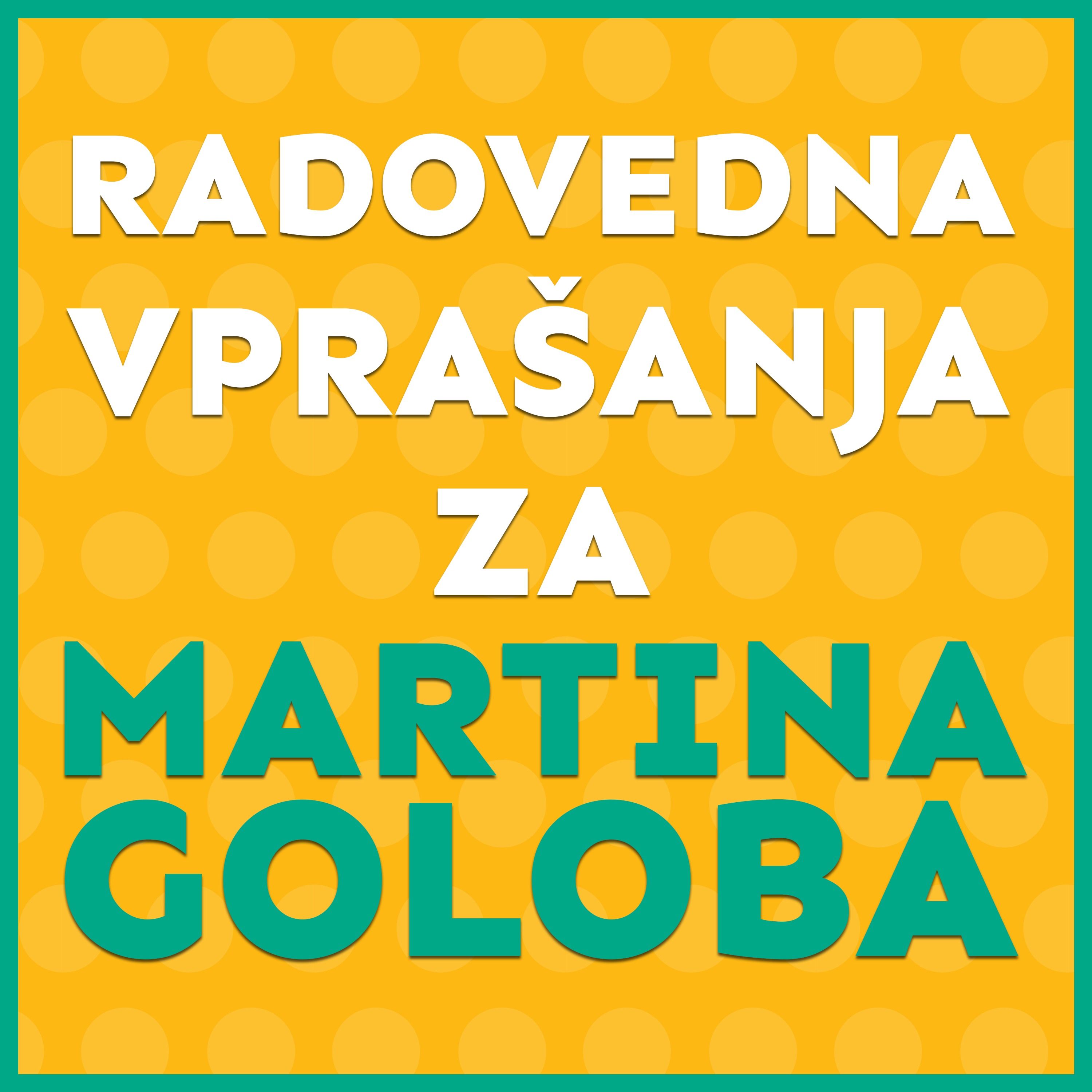 Oddaja Reflektor