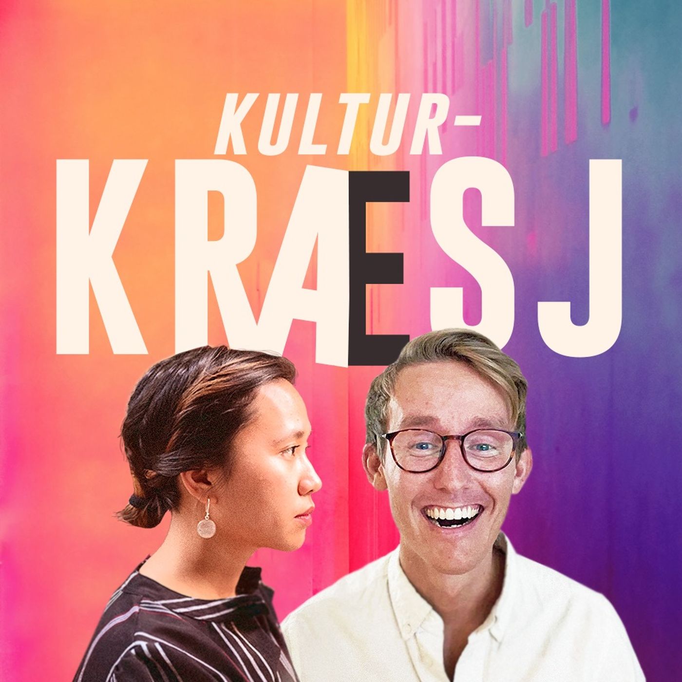 Hva er rasisme? Hva er rasisme?