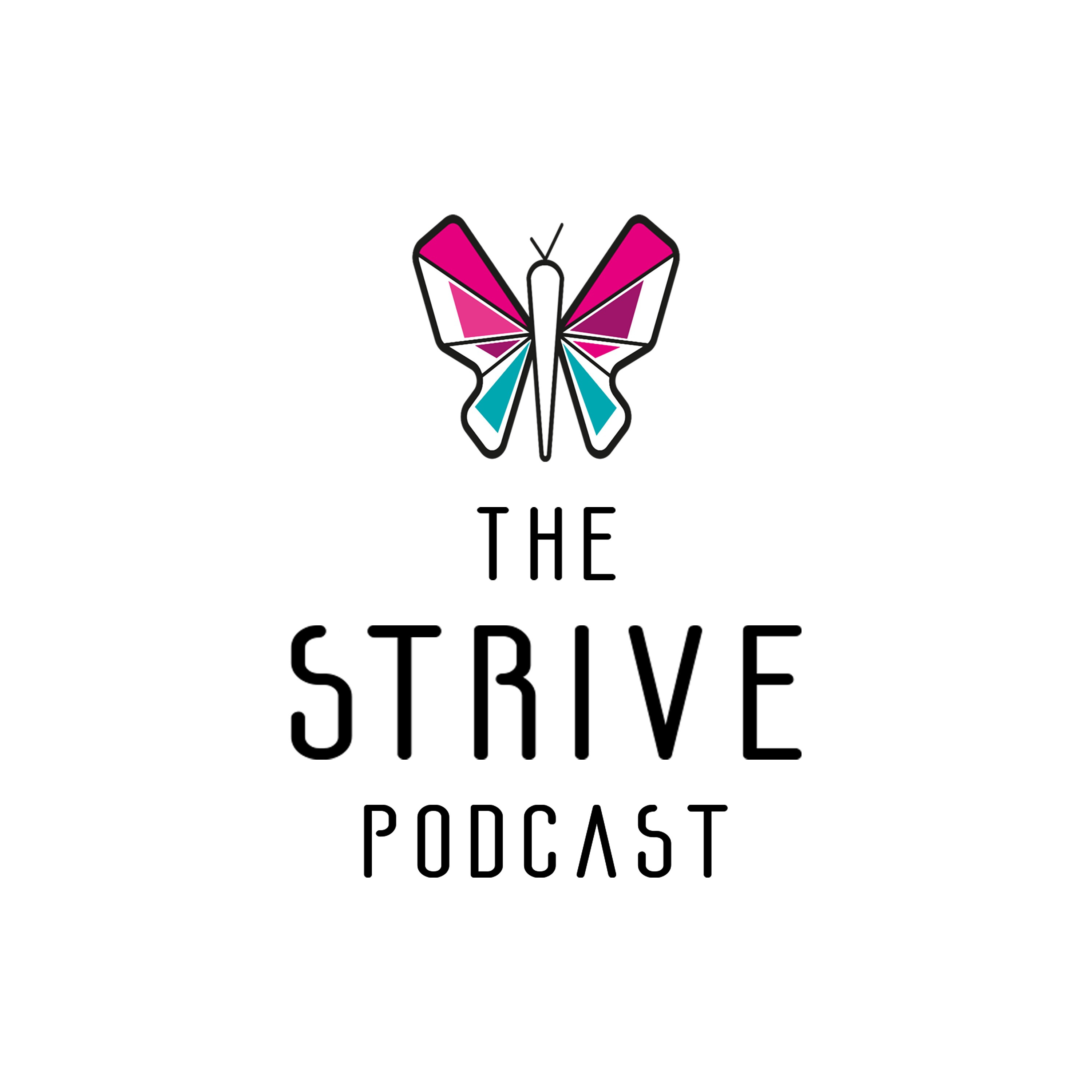 4 - Alexandra Kontos - Creating the life you want