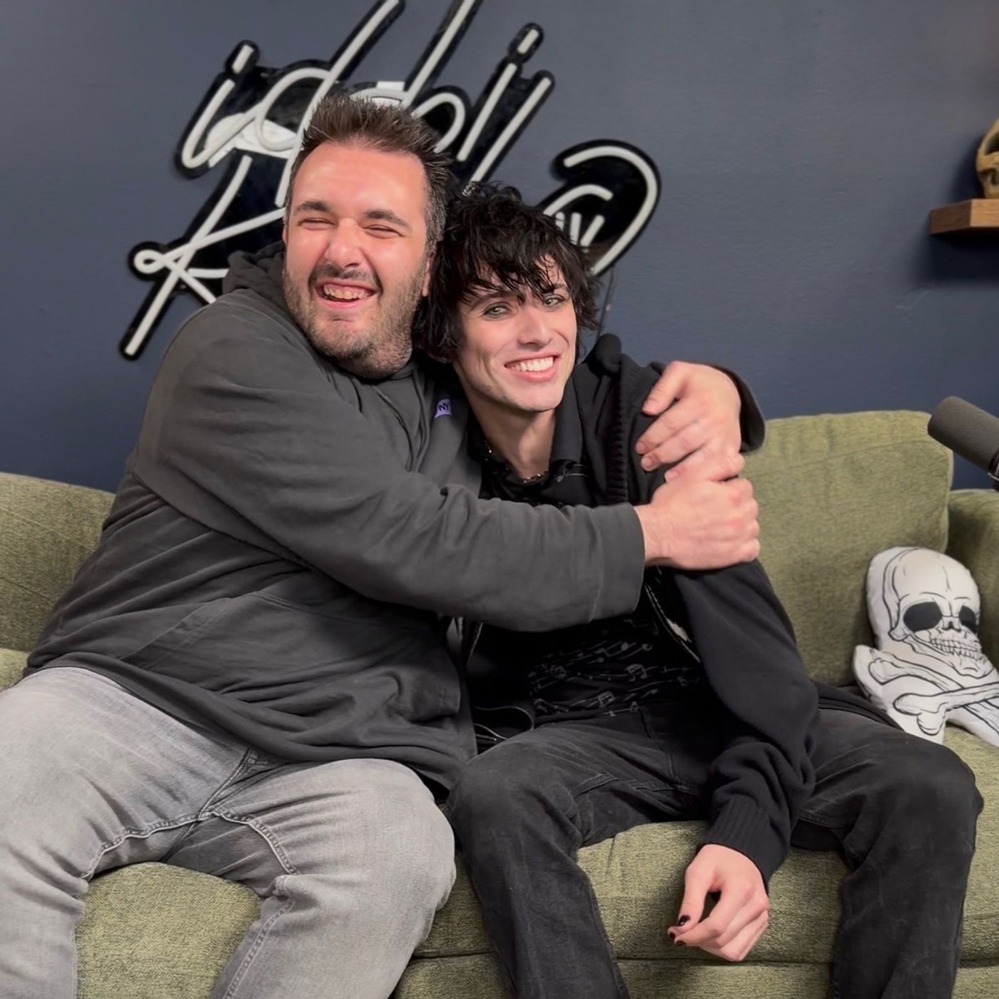 $wag Nightmare $wag Nightmare