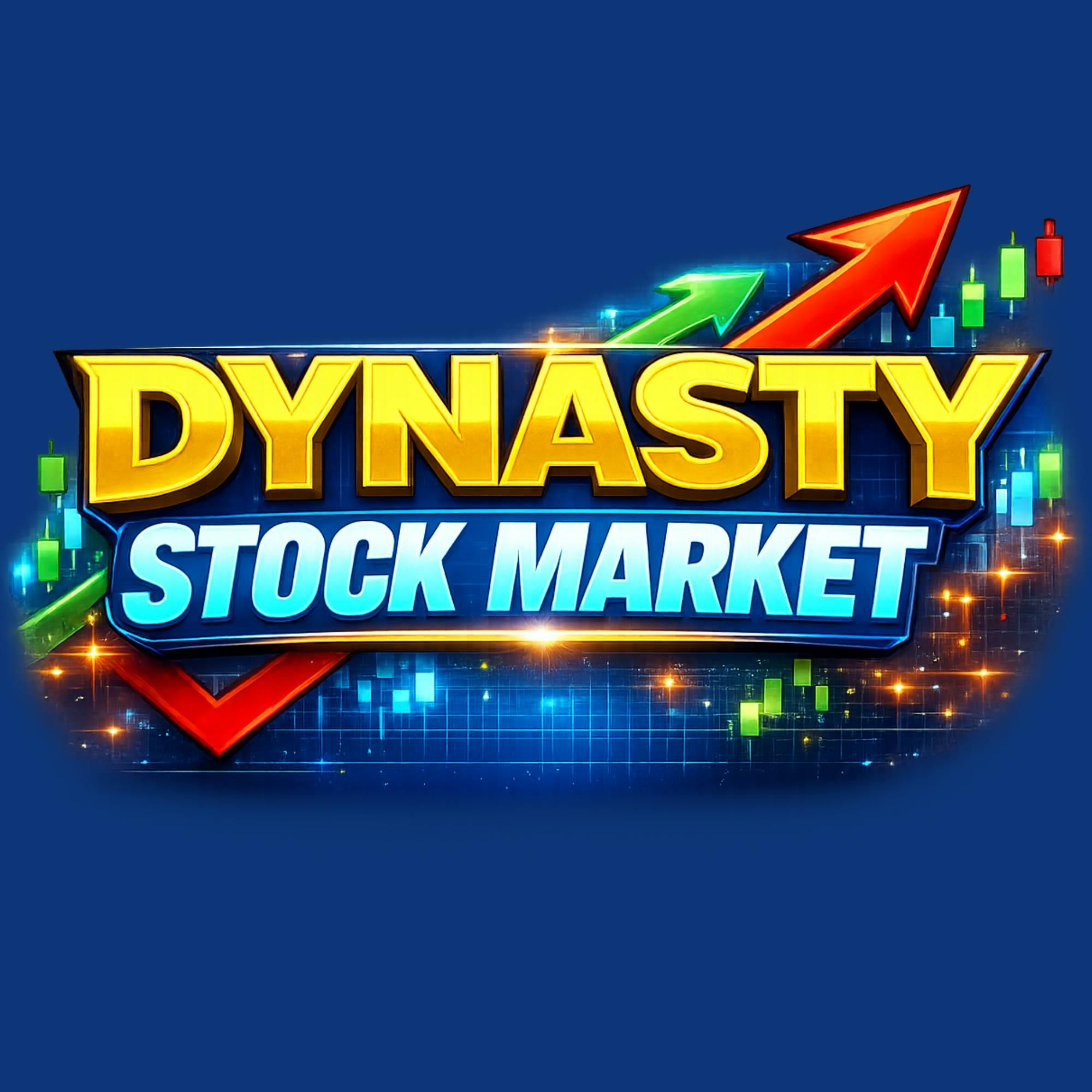 Dynasty Stock Market