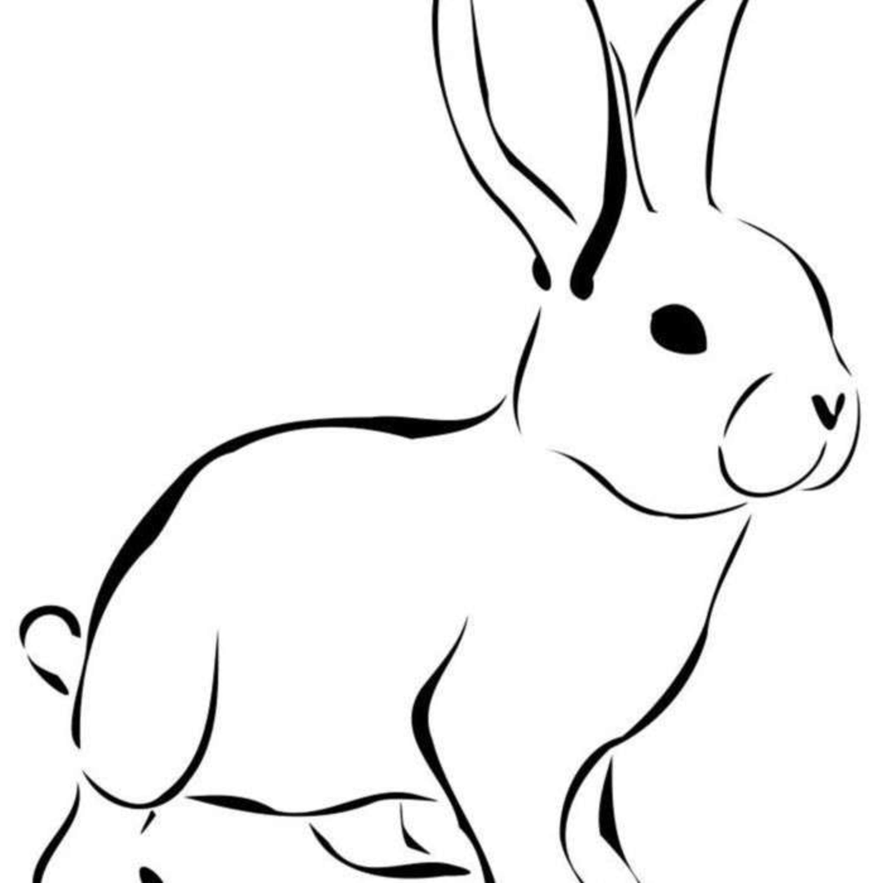 Archive KTR - Strategy episode artwork