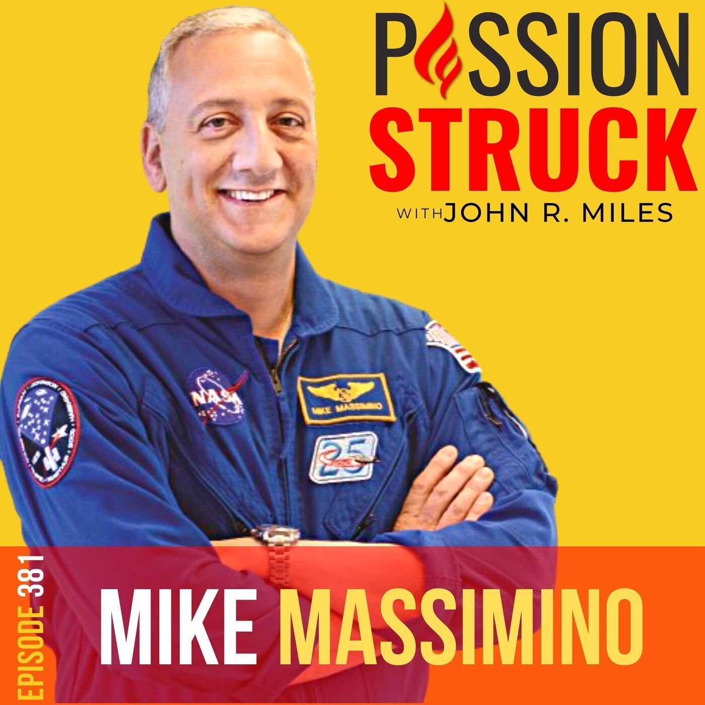 Episode cover