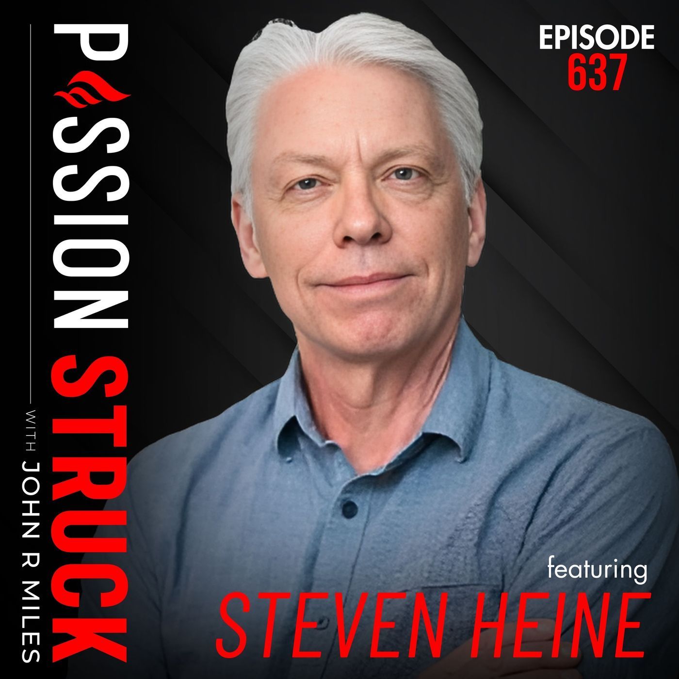 Episode cover
