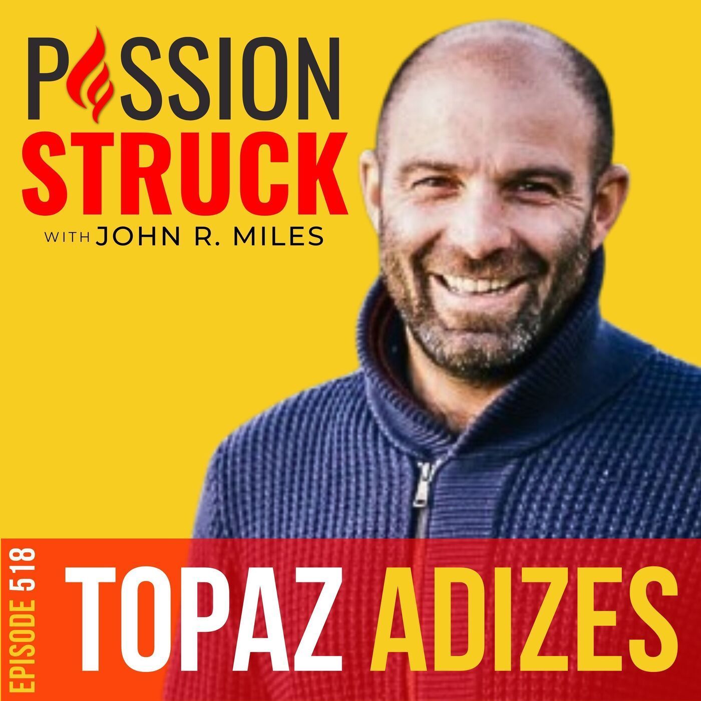 Episode cover