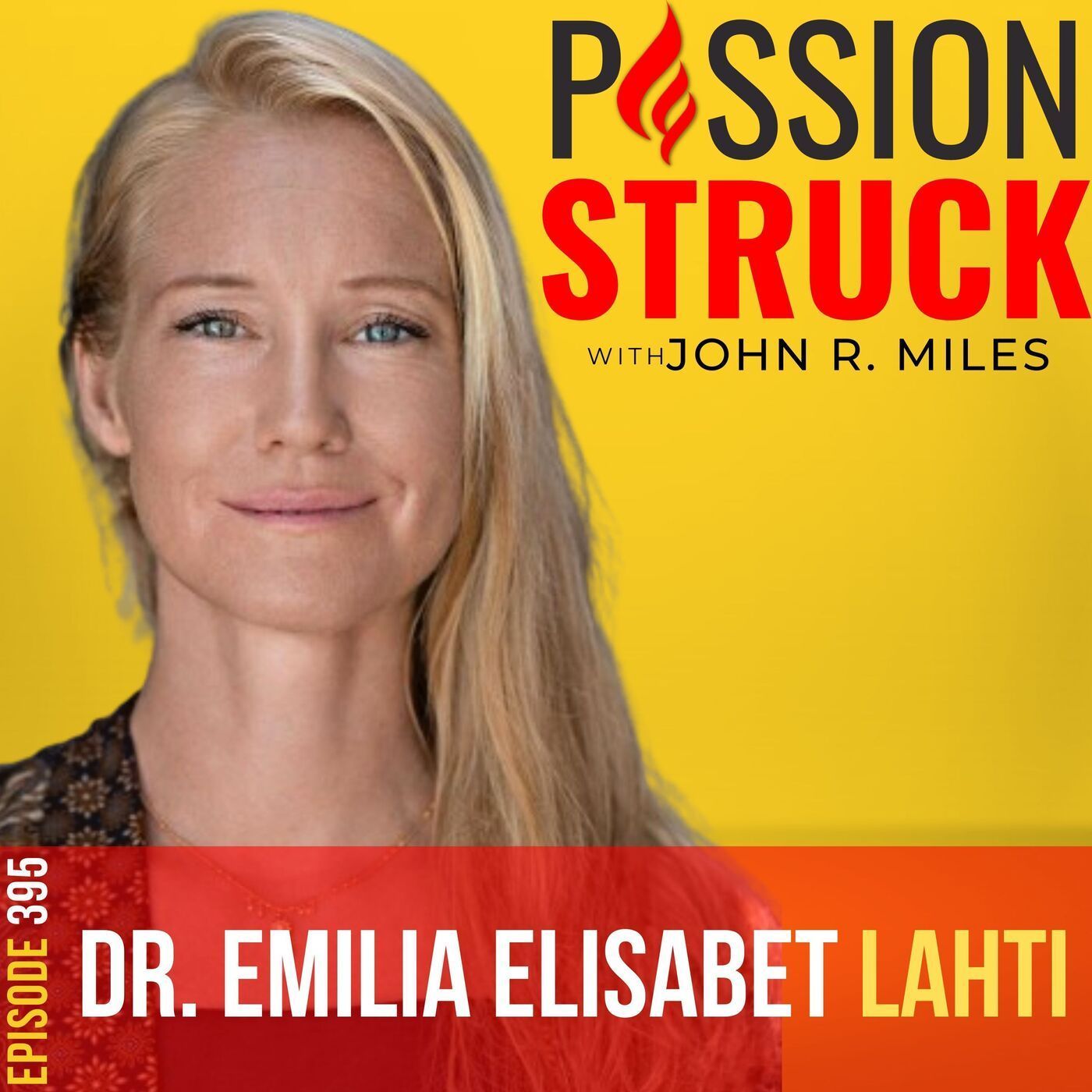 Episode cover