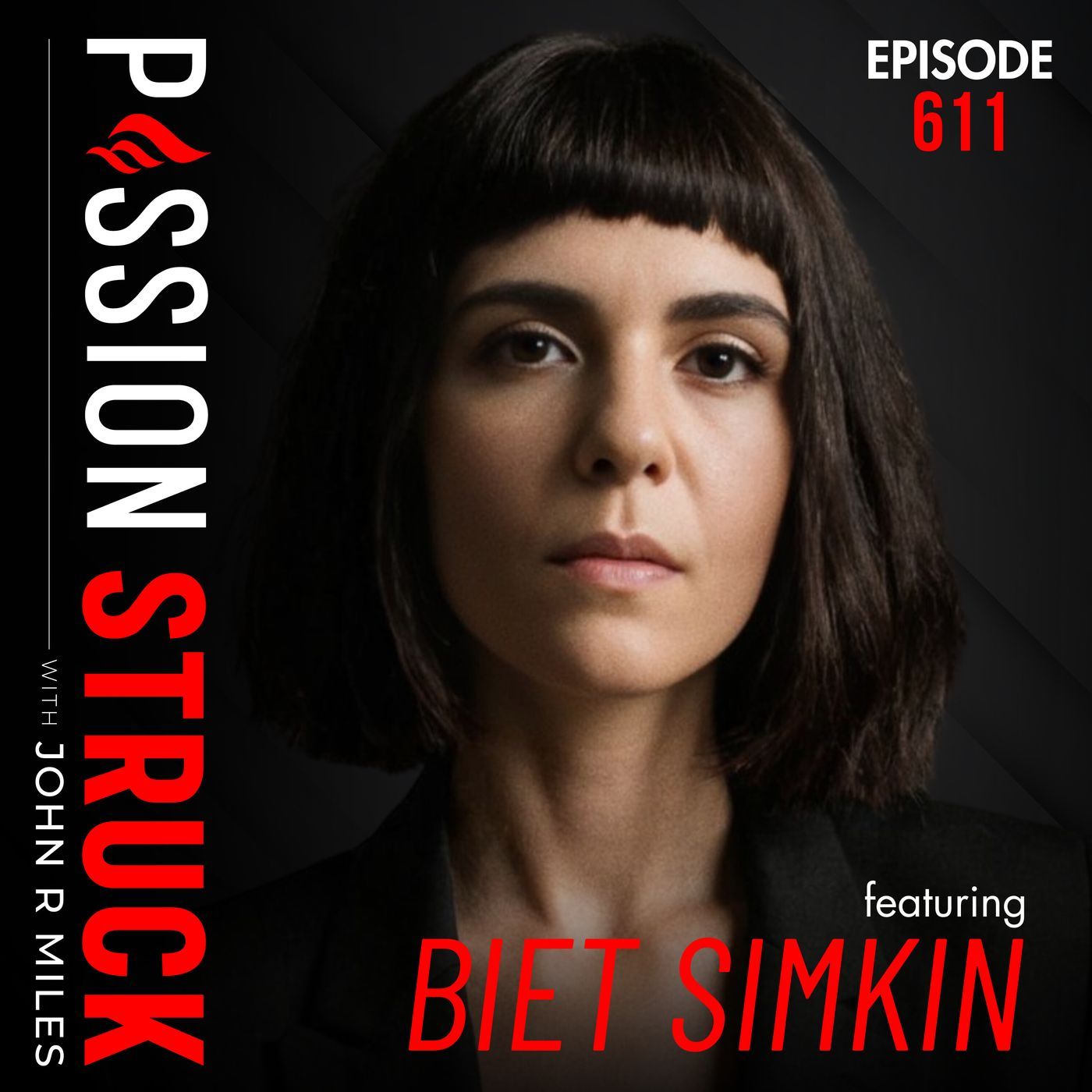 Episode cover