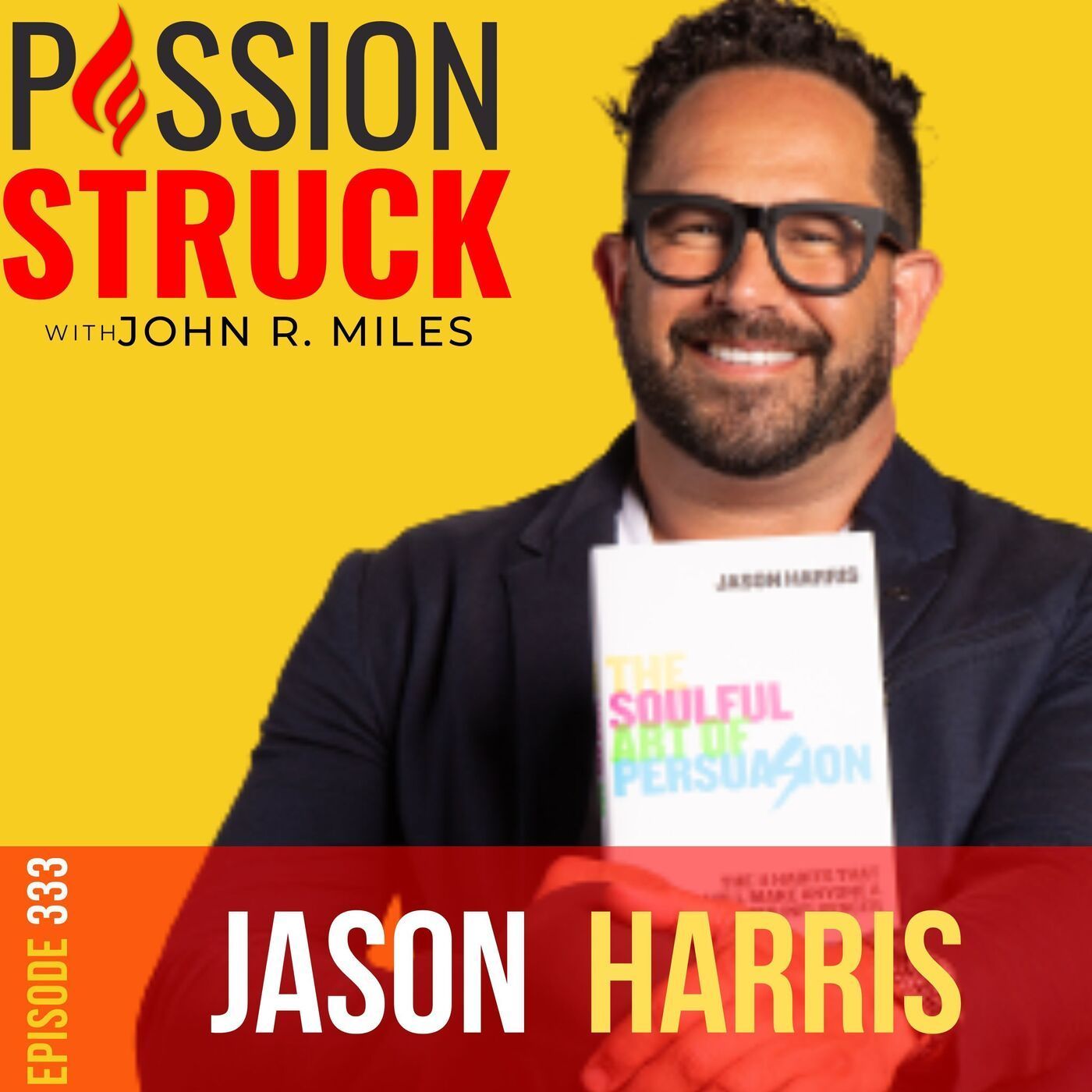 Episode cover