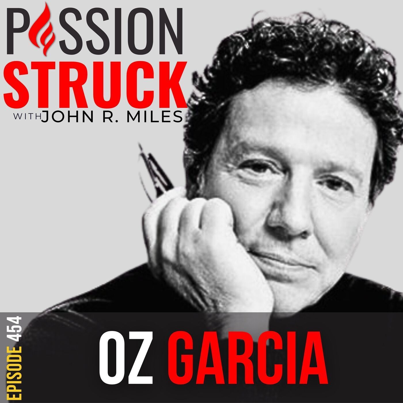 Episode cover
