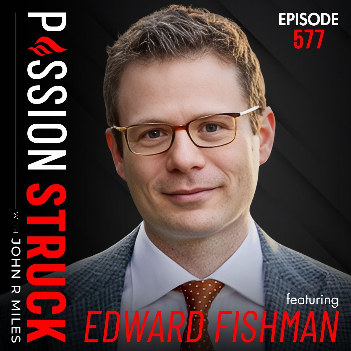 Episode cover