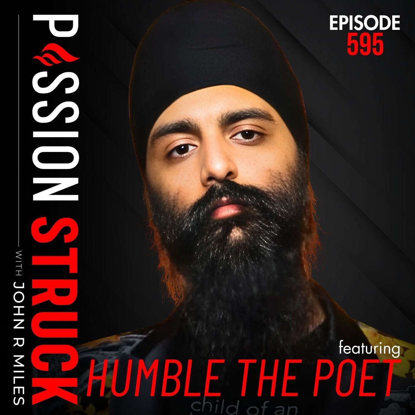Episode cover