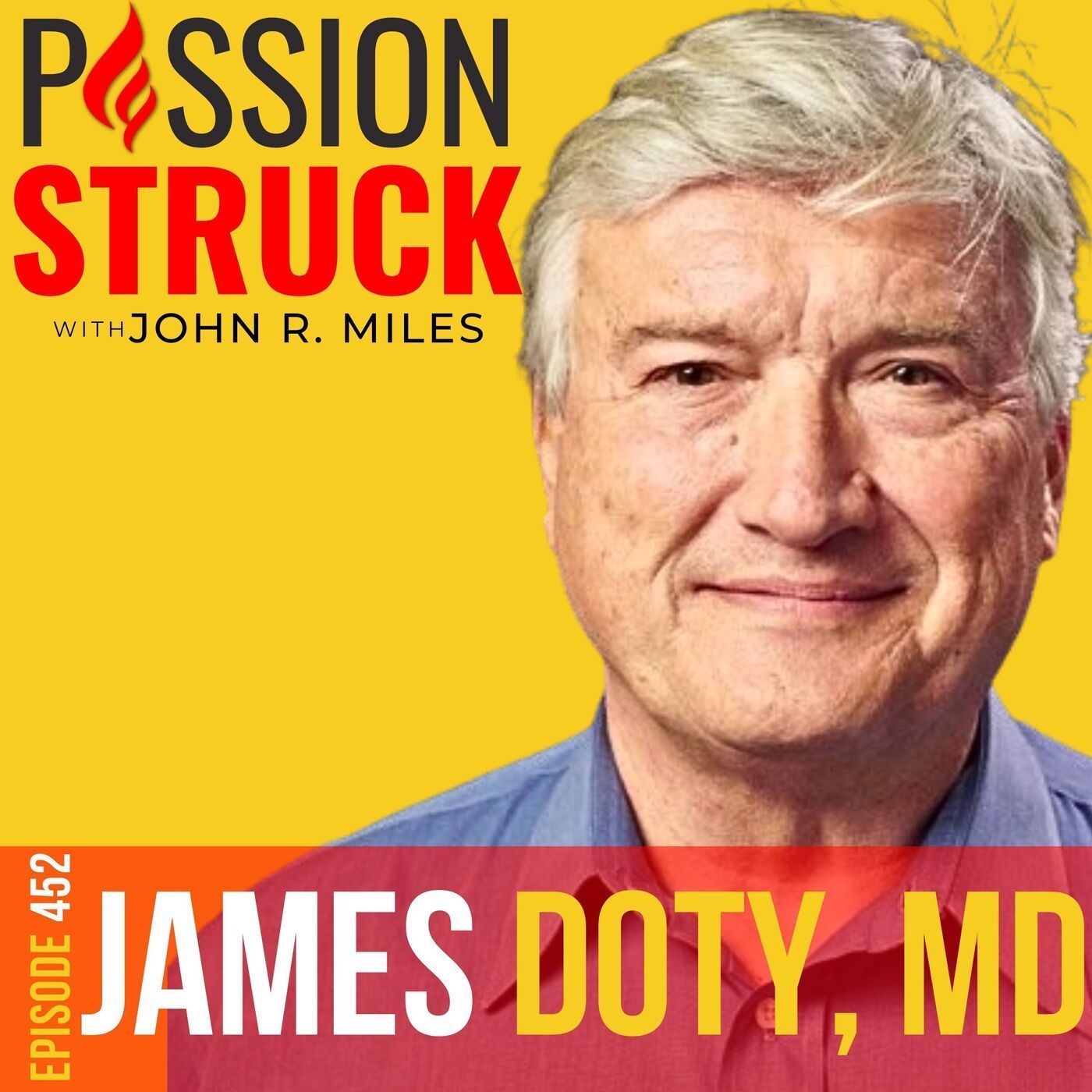 Episode Logo