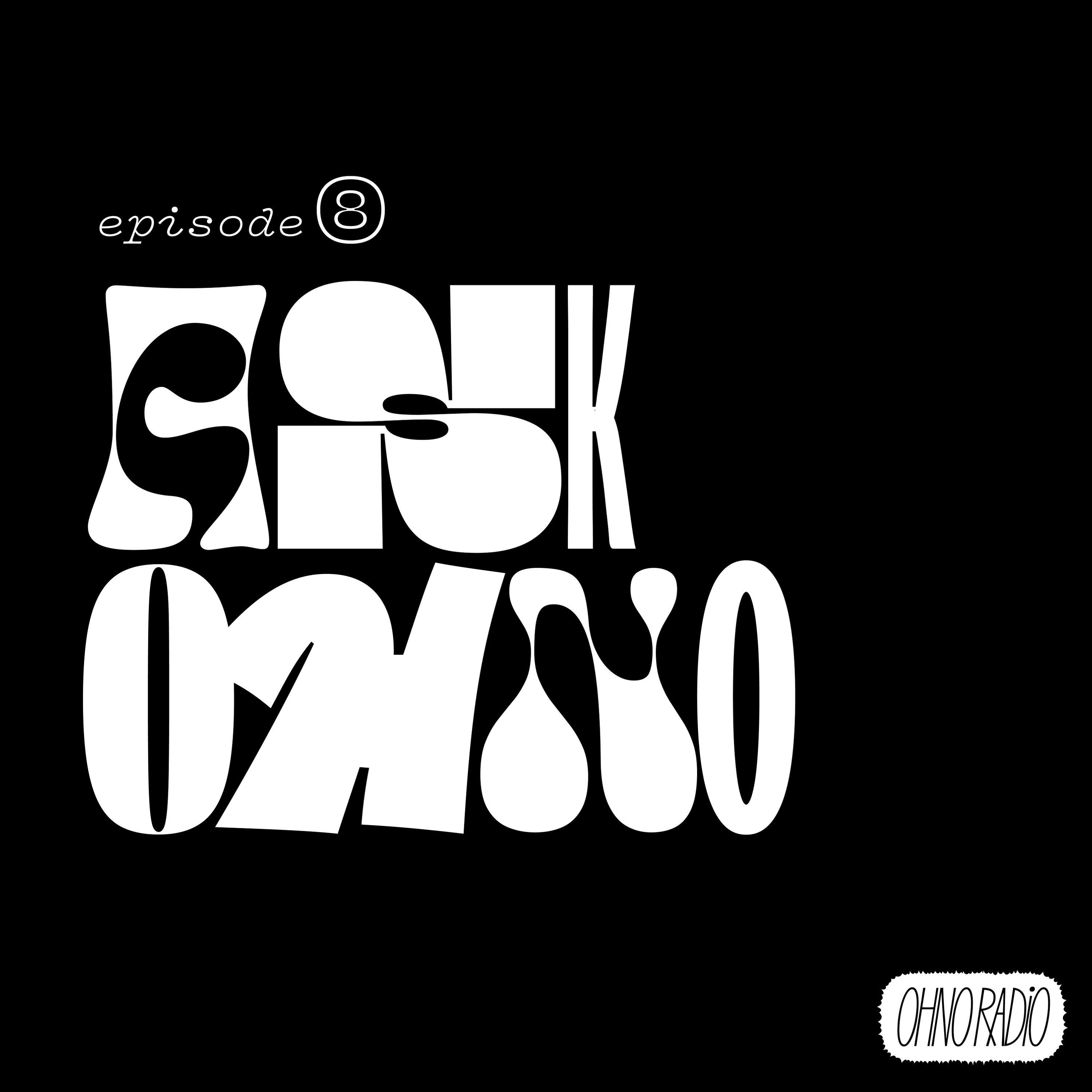 Ohno Radio