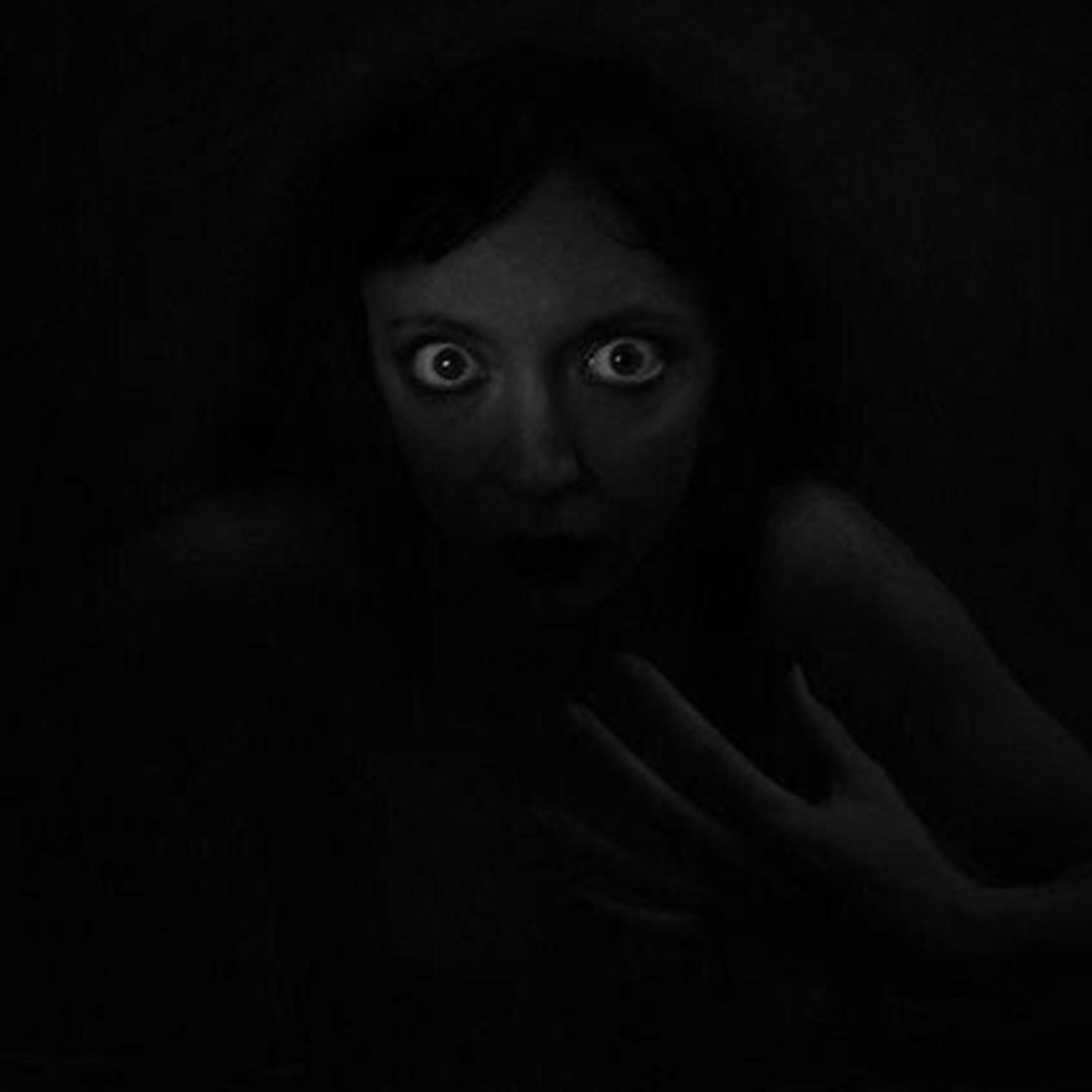 cover of episode Desde el Infierno