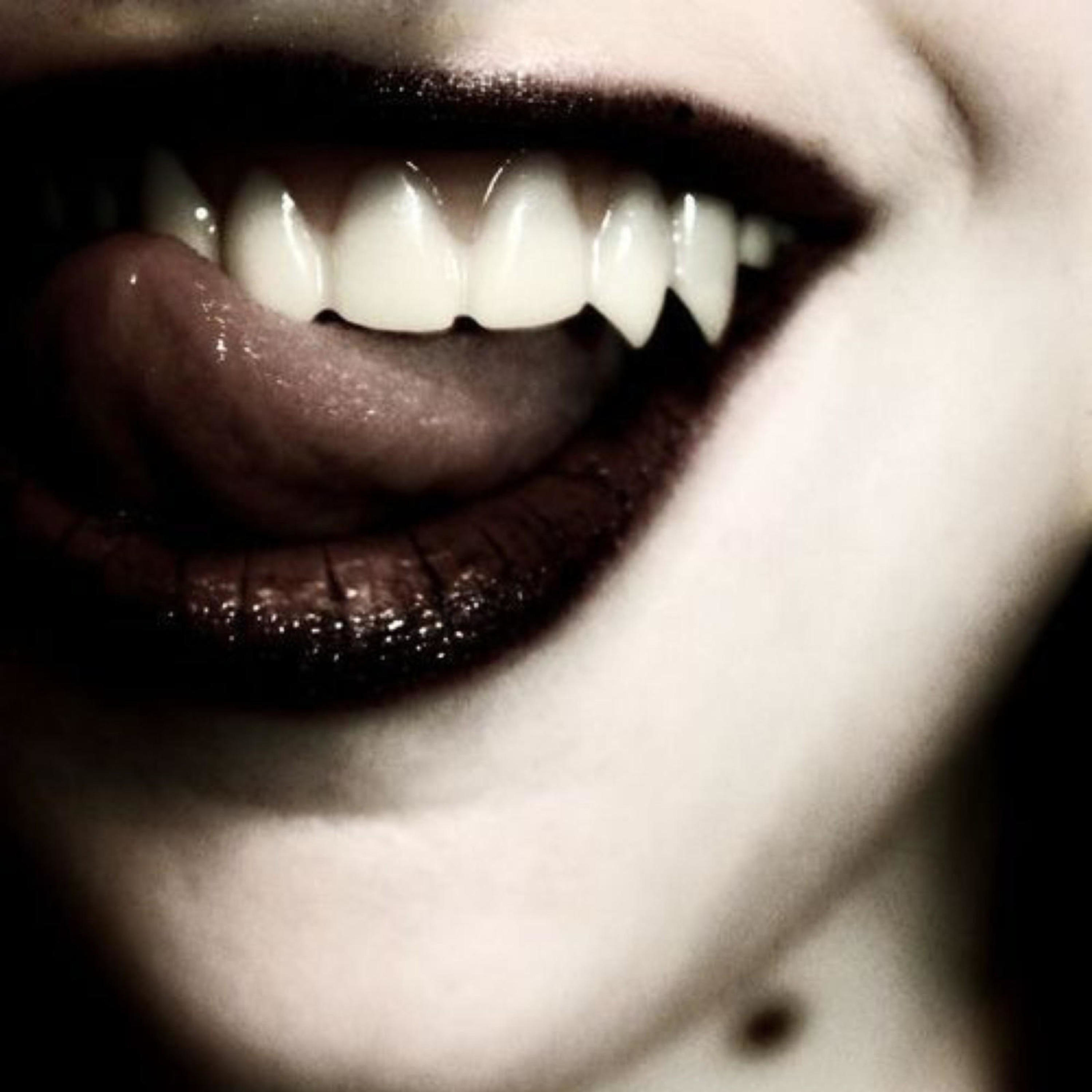 cover of episode #Crepusculo Vampiros vs Lobos