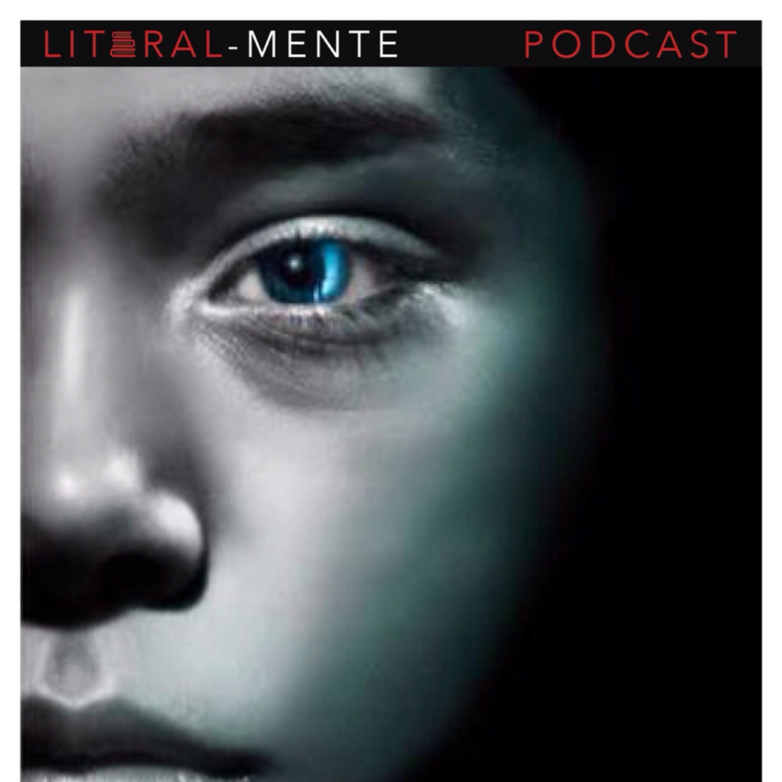 cover of episode El Retorno y #DondeEstásMixtega