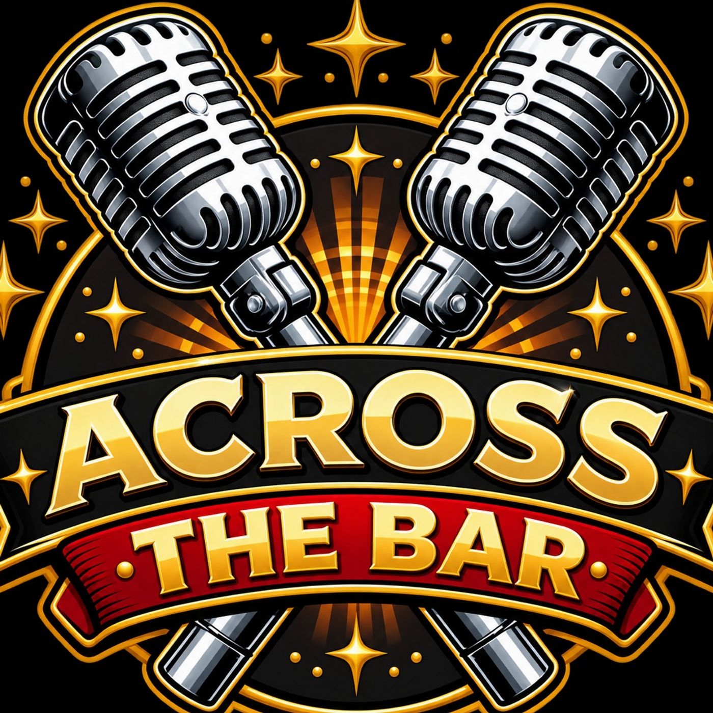 Across the Bar: Looking Ahead to Florida | Numbers and Lines for the Upcoming Weekend