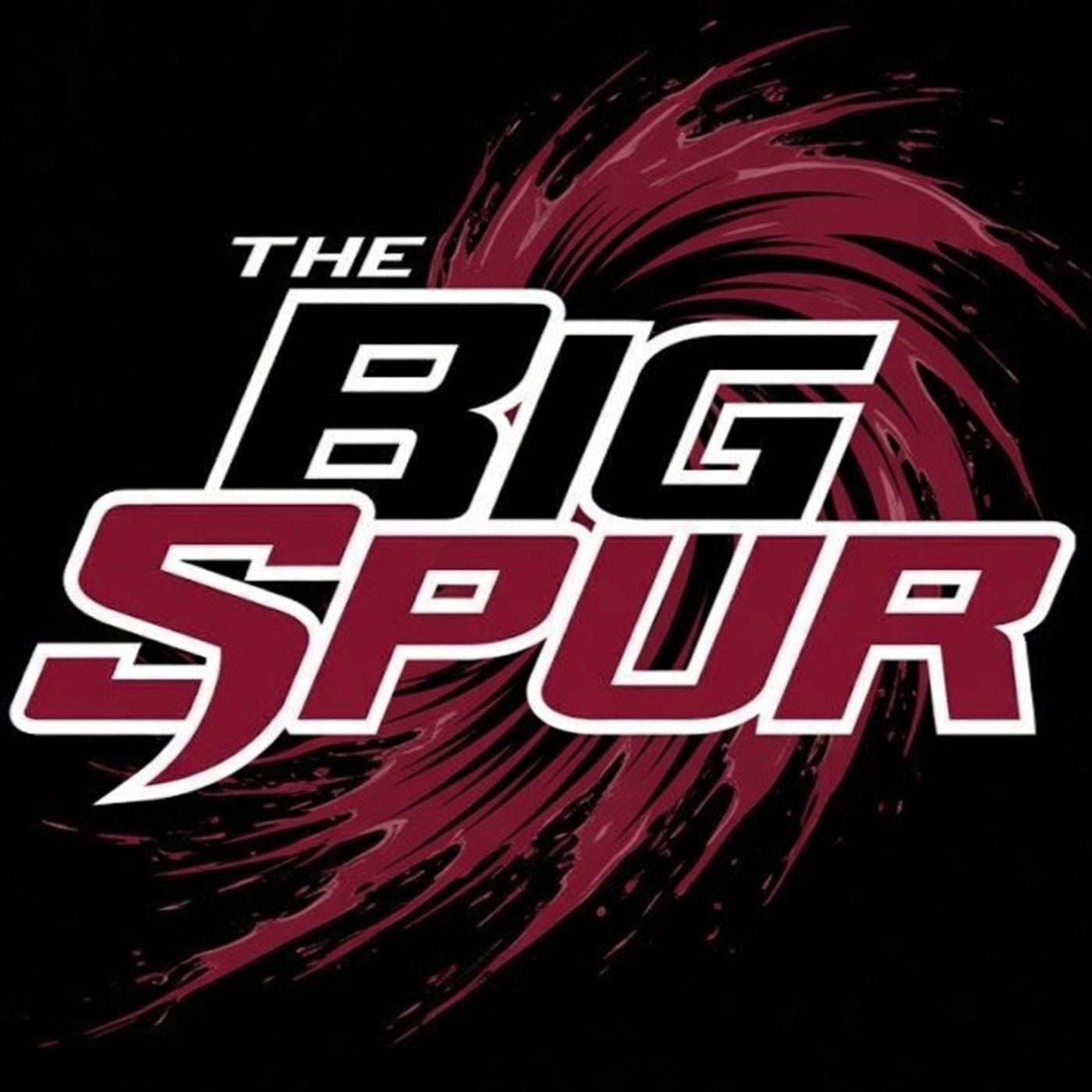 TheBigSpur Special: Baseball Developments episode artwork