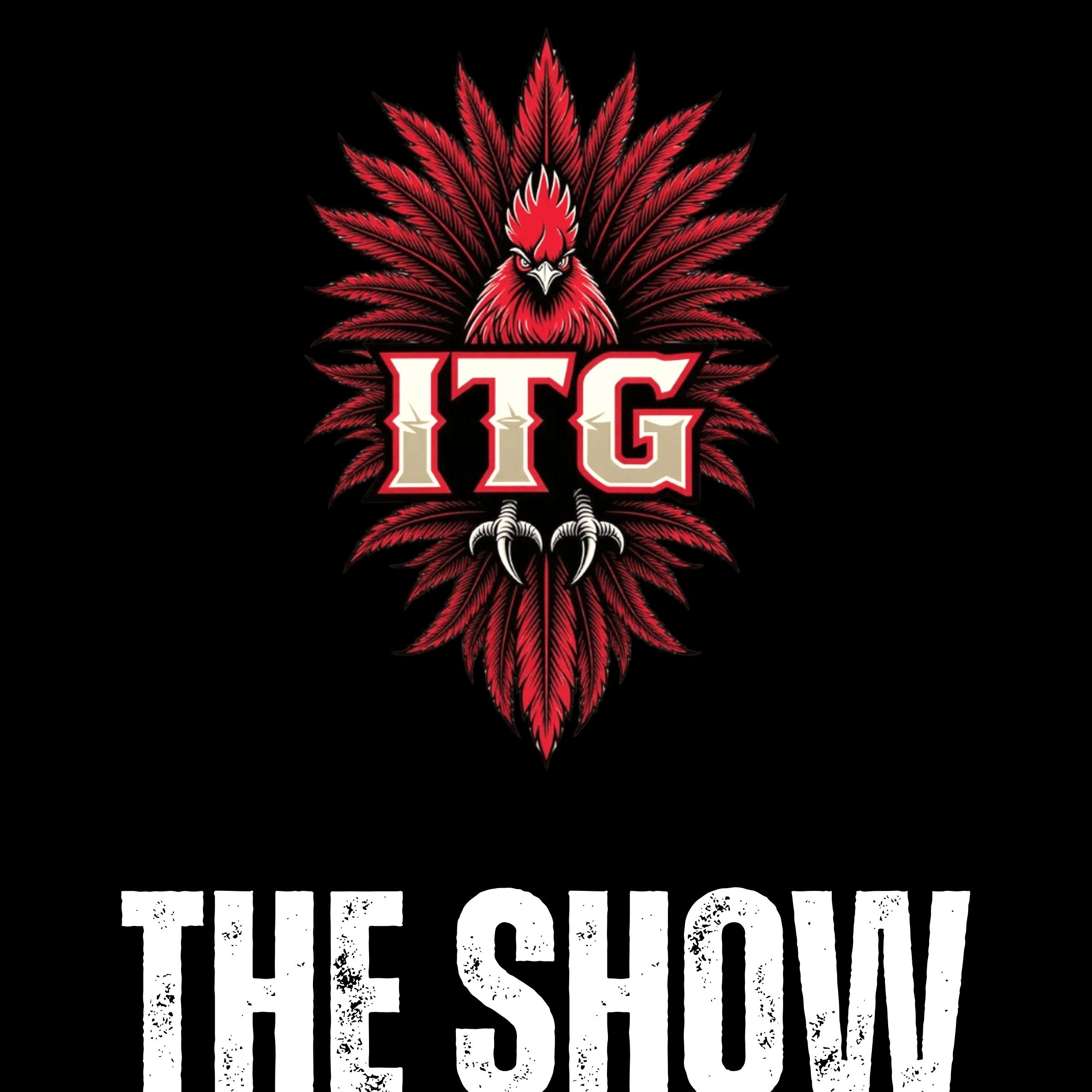 The Show: Fixes and Frustration