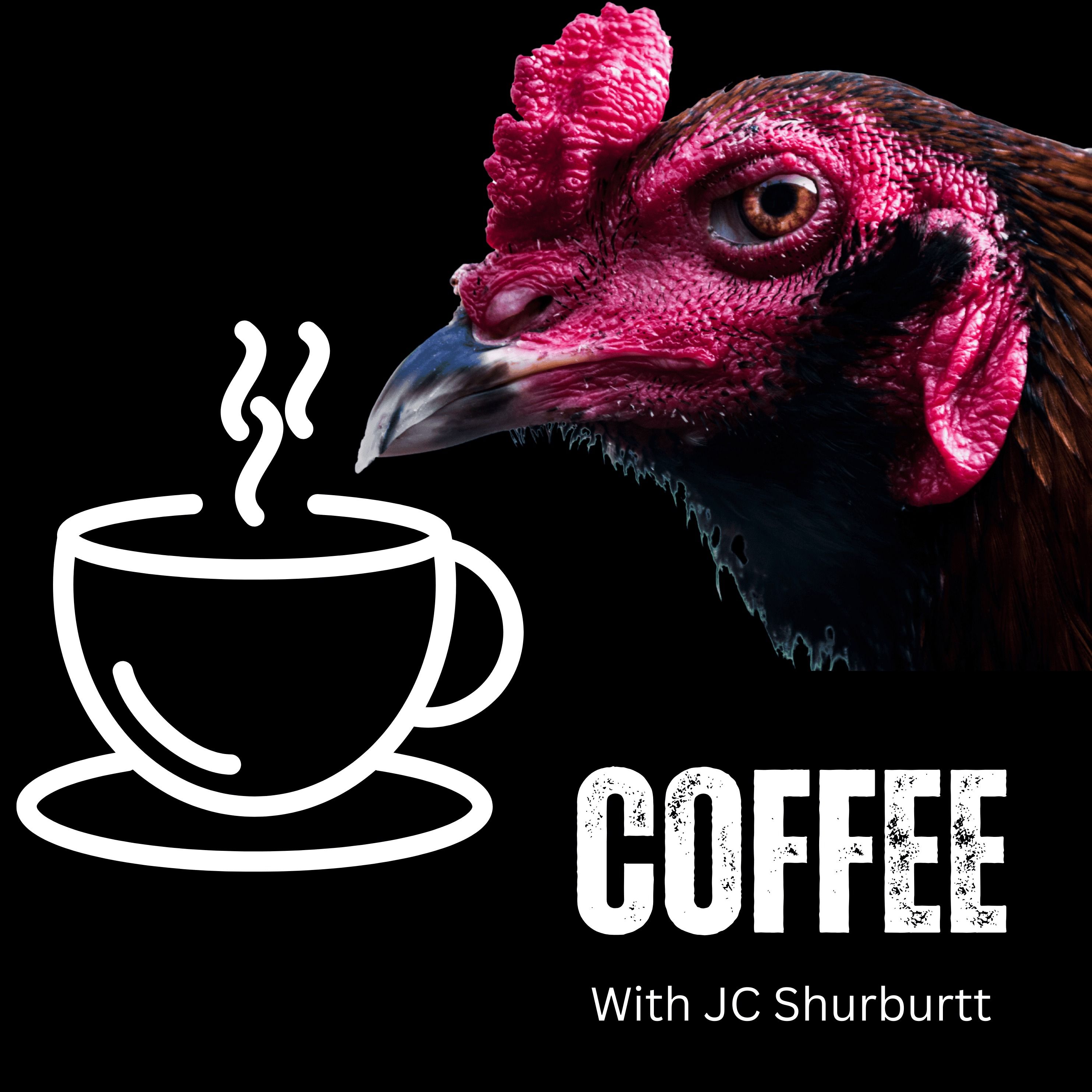 Coffee: Potential to Performance