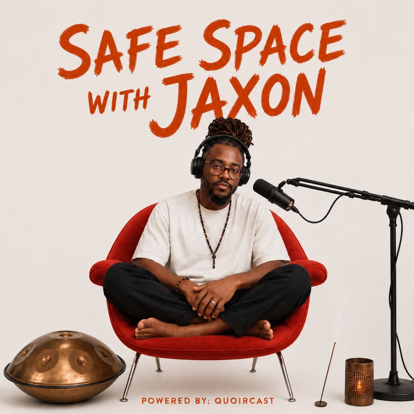 Season 4 | Ep. 7 Grateful for the Things You Once Prayed For
