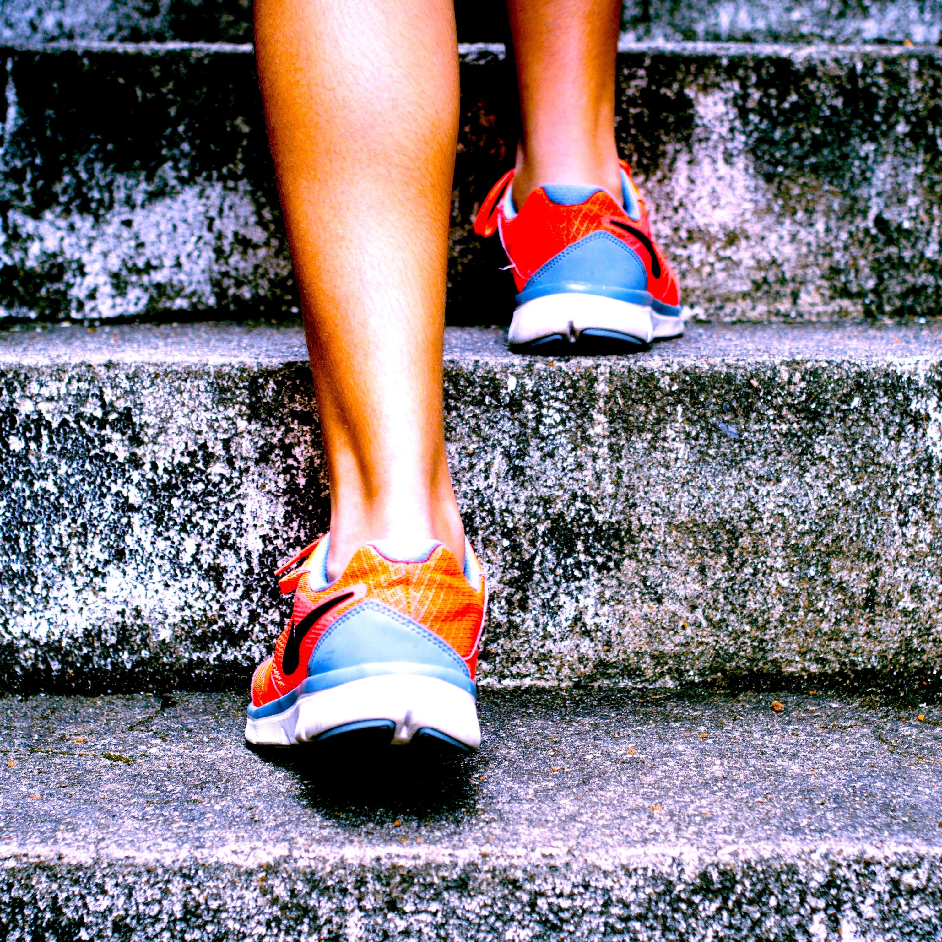 Facing Life on Life's Terms: What Sobriety Teaches Us About Spirituality