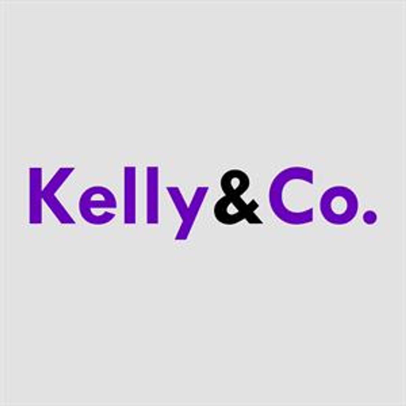 Over the counter medication available for pets?
