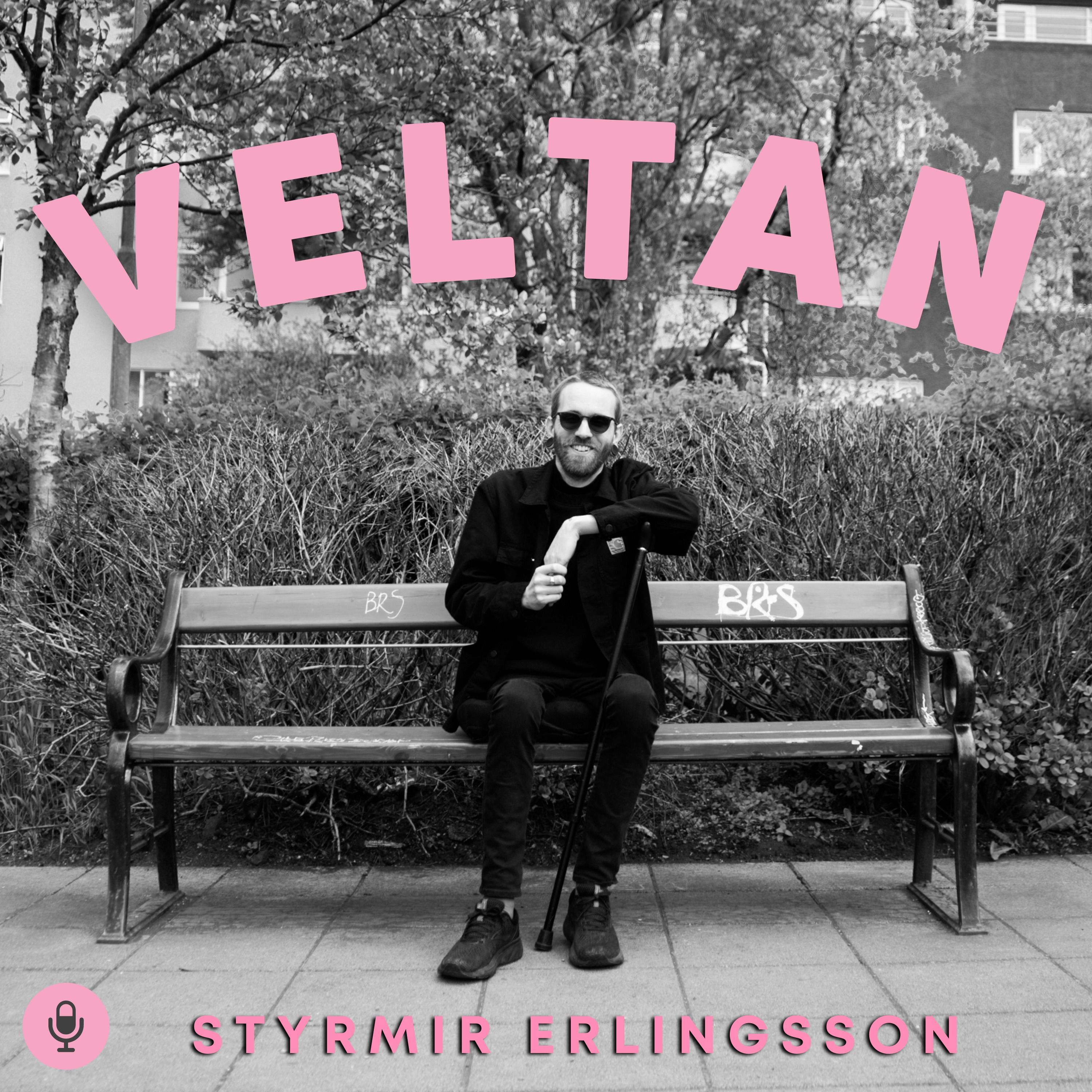 Veltan