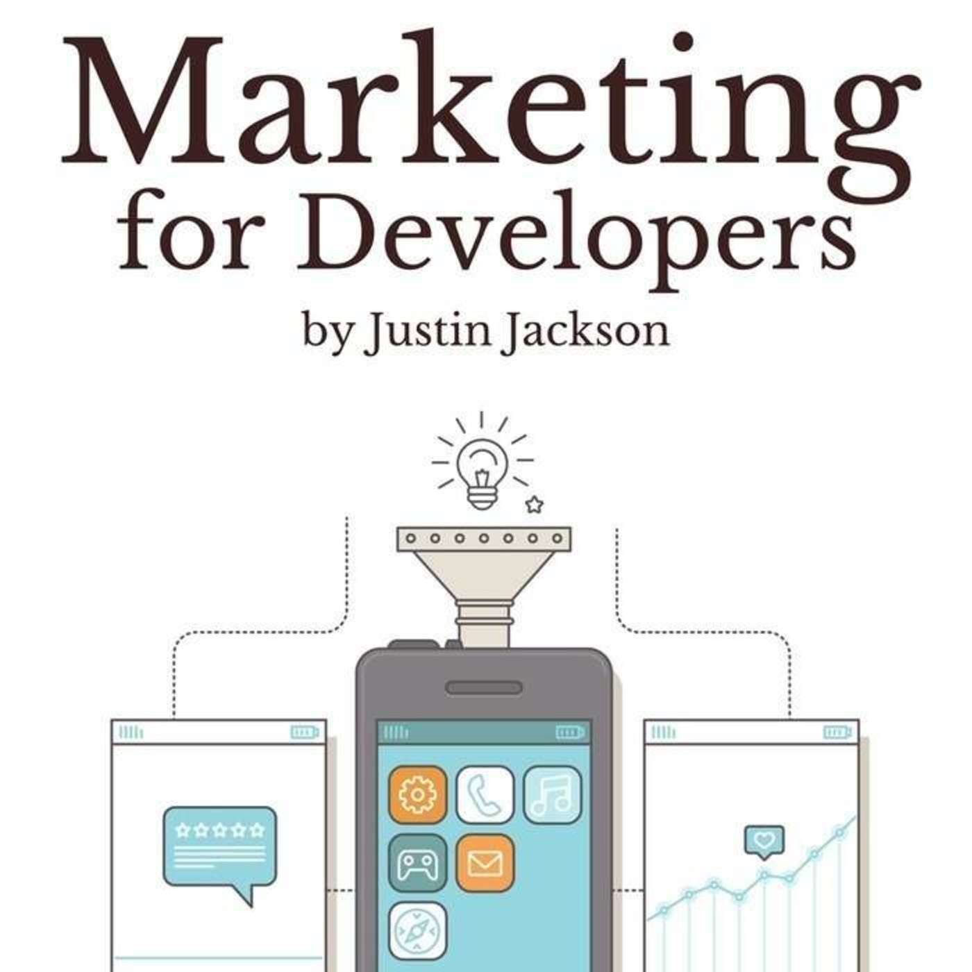 Chapter 01 - Hello World episode artwork