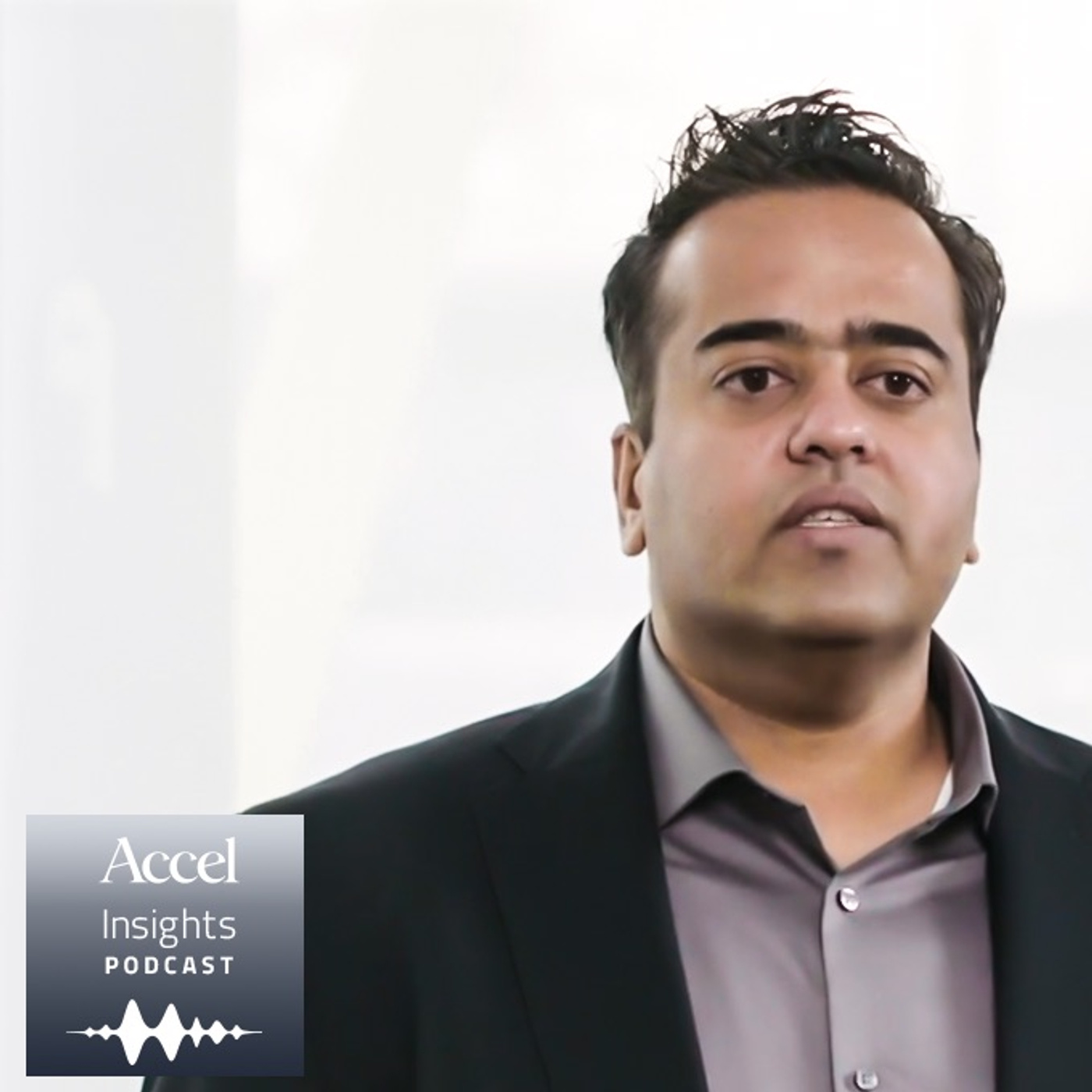 SeedToScale | Curated by Accel