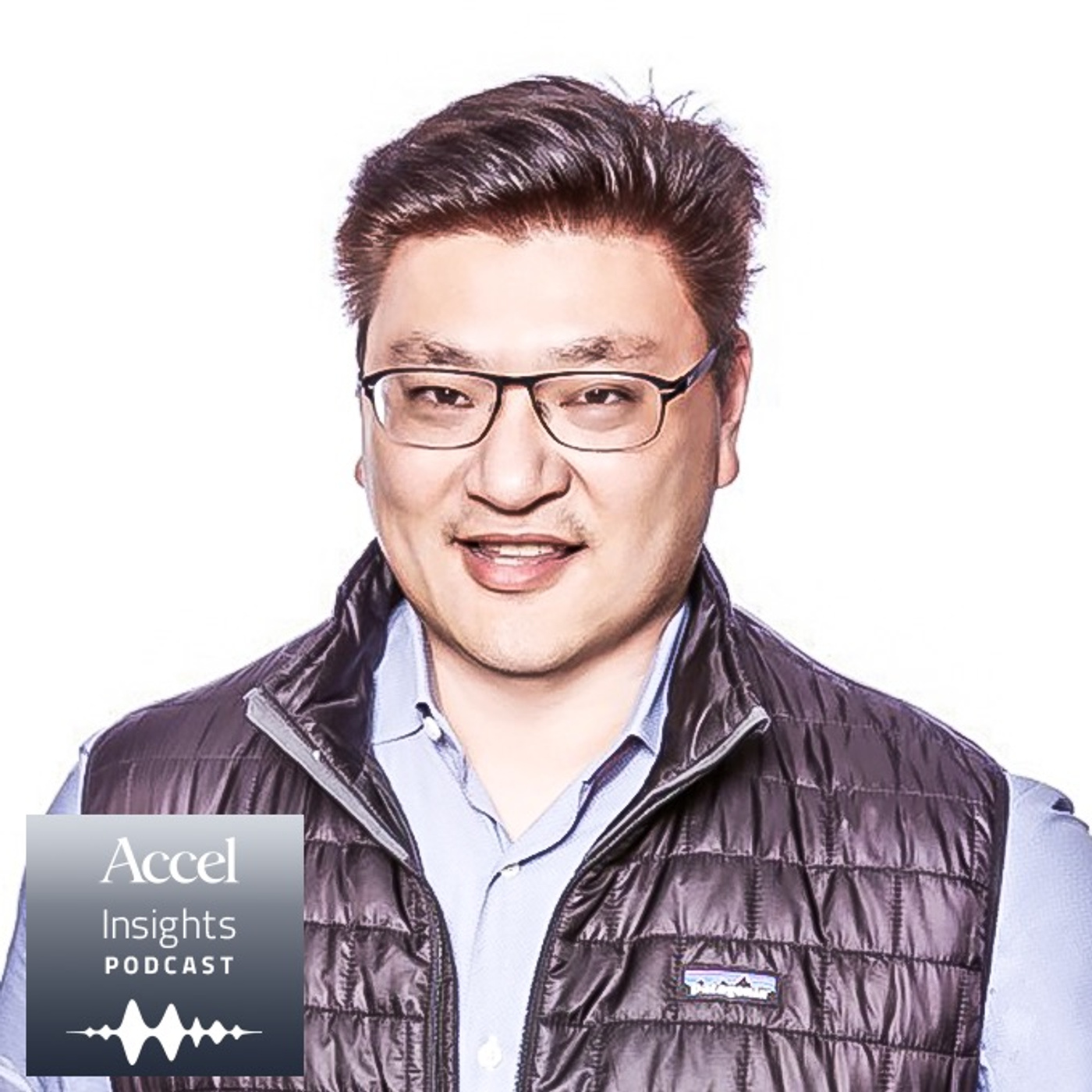 SeedToScale | Curated by Accel