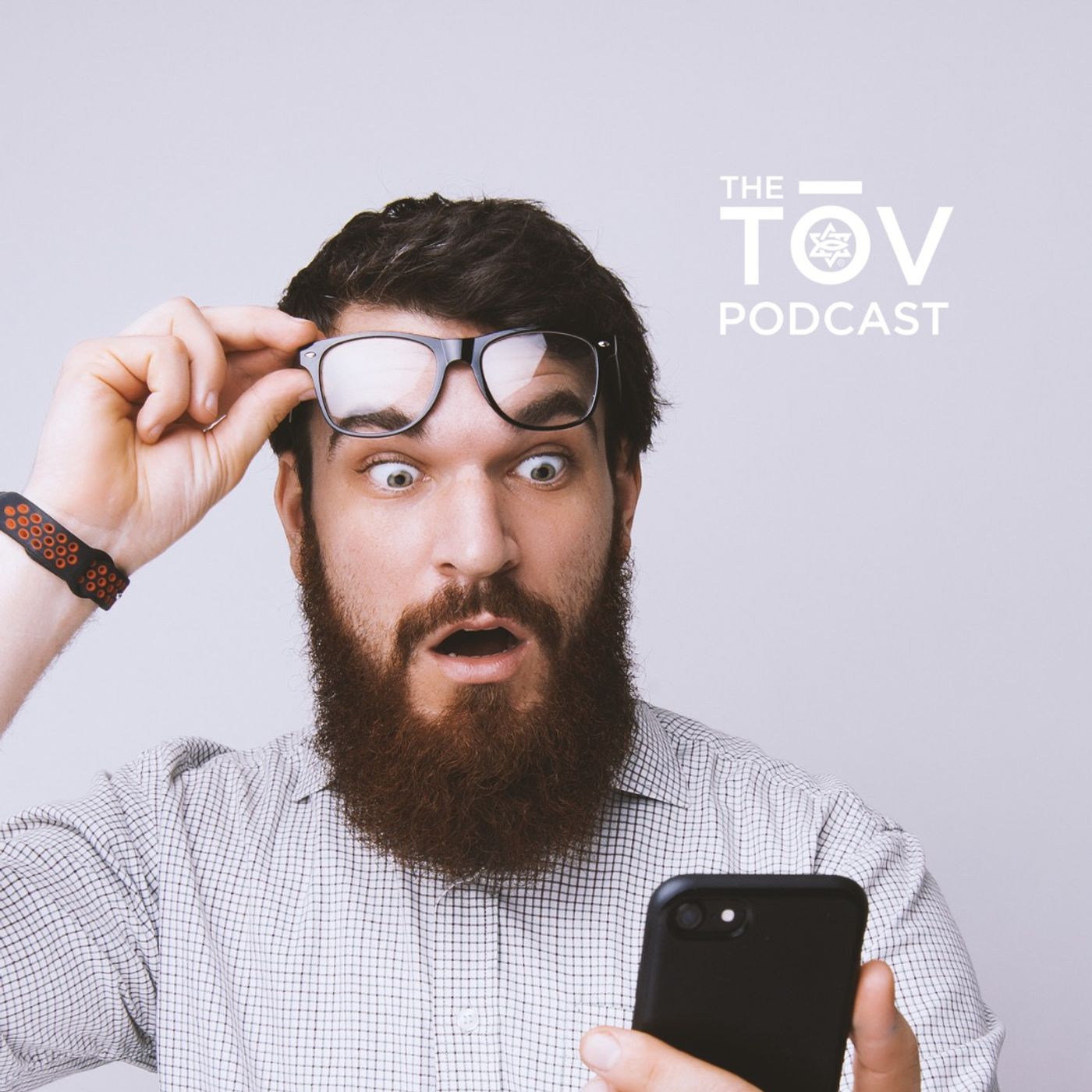 Help! My Friend Is A Groyper