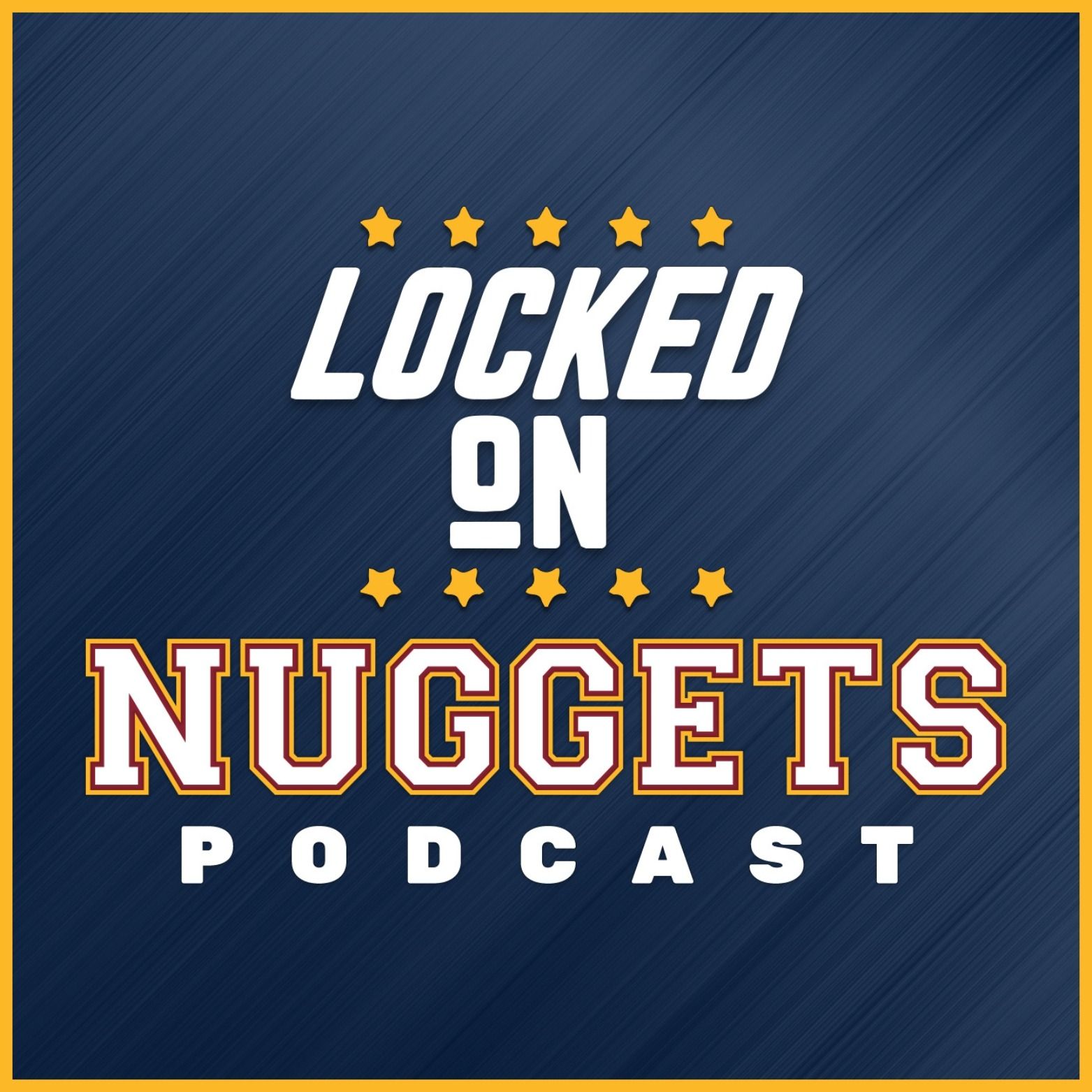 PIVOTAL: Are Jamal Murray, Denver Nuggets still better together?
