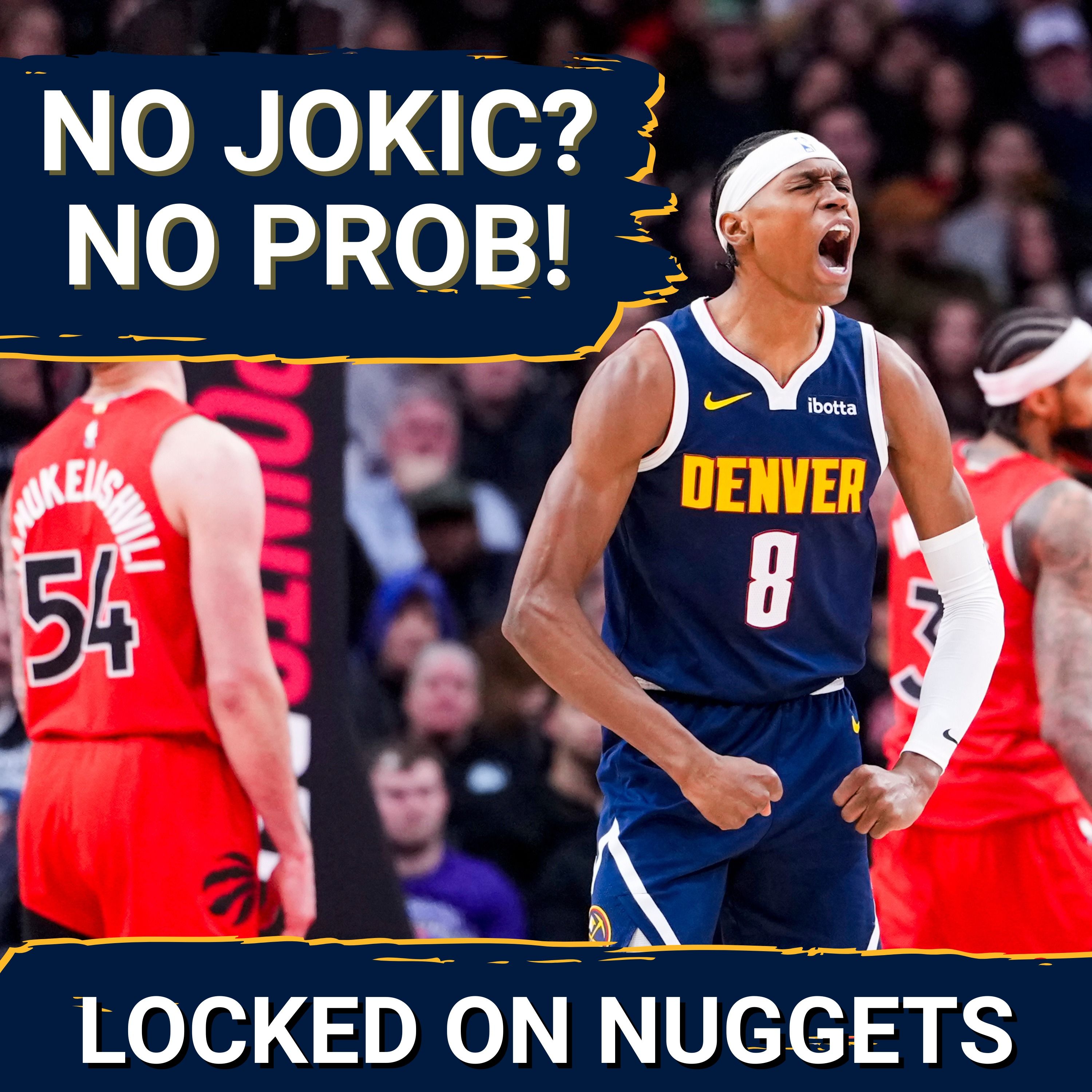 Closing 2025 with a Win