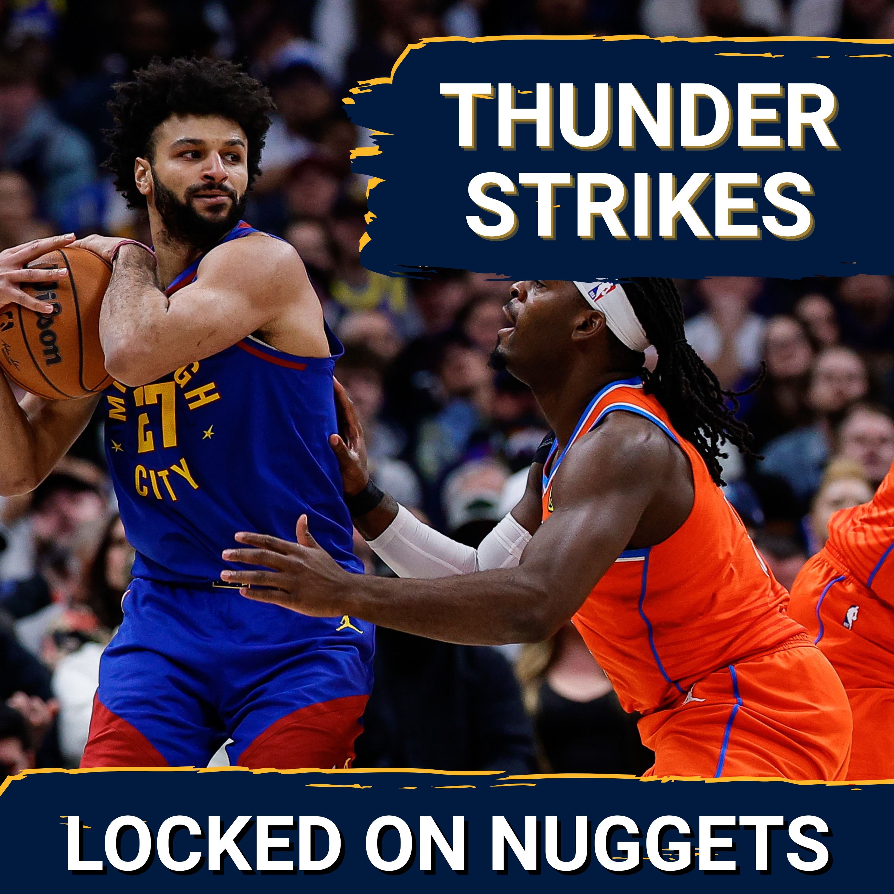 A Loss that has Meaning