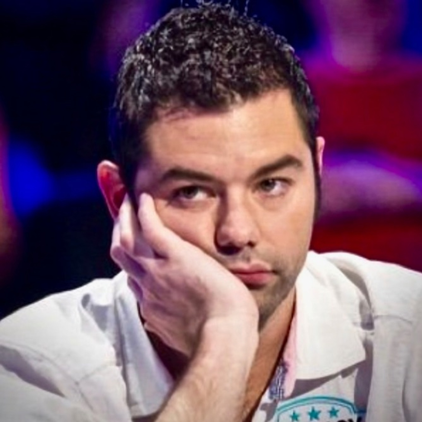 Poker Stories