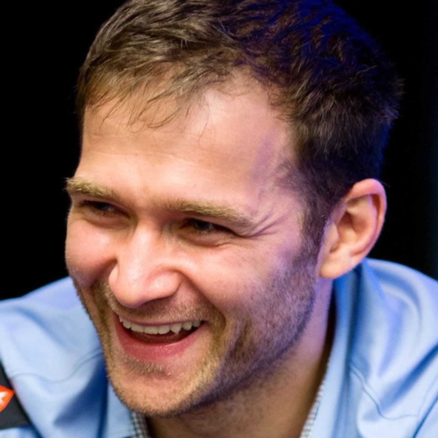 Poker Stories: Eugene Katchalov