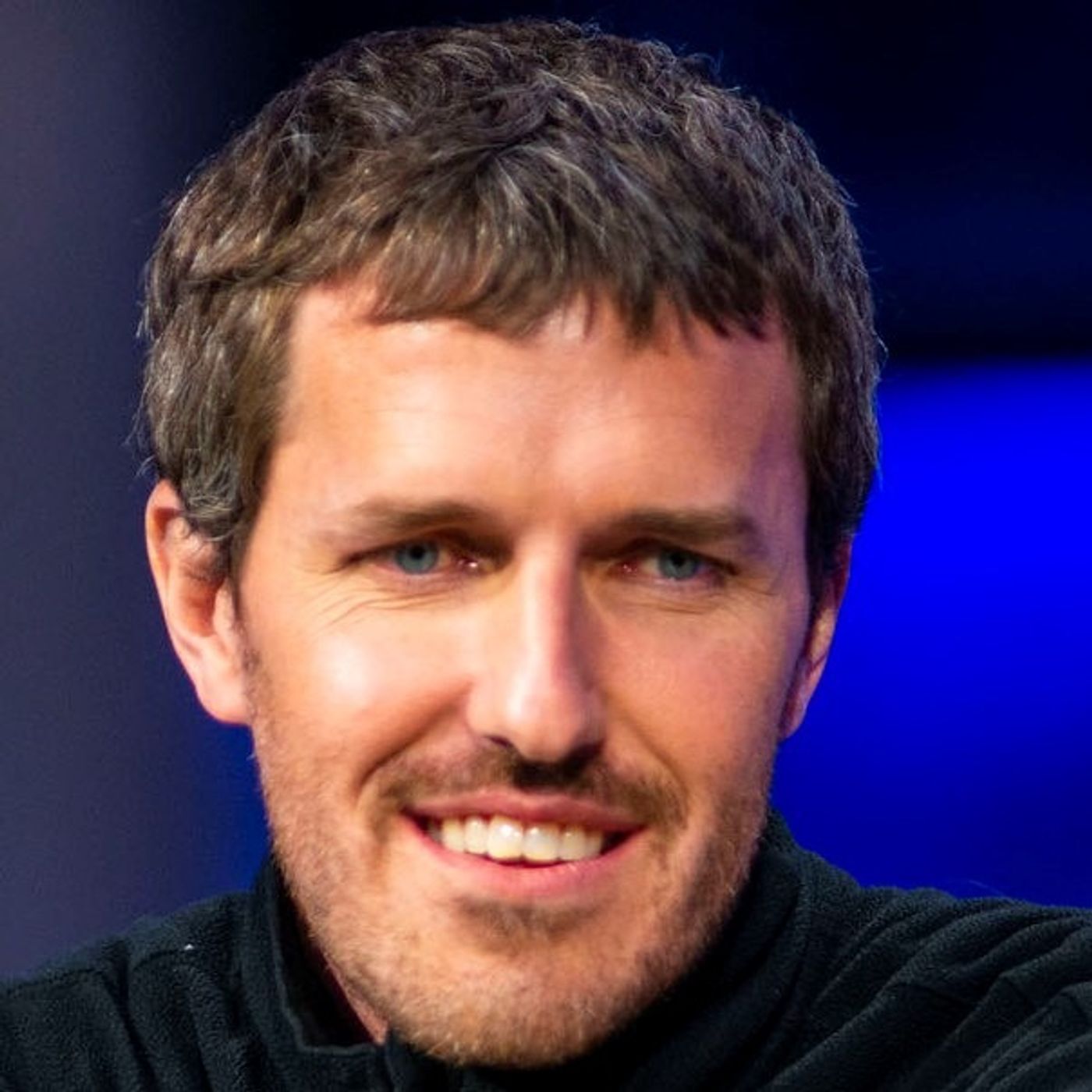 Poker Stories: Brek Schutten
