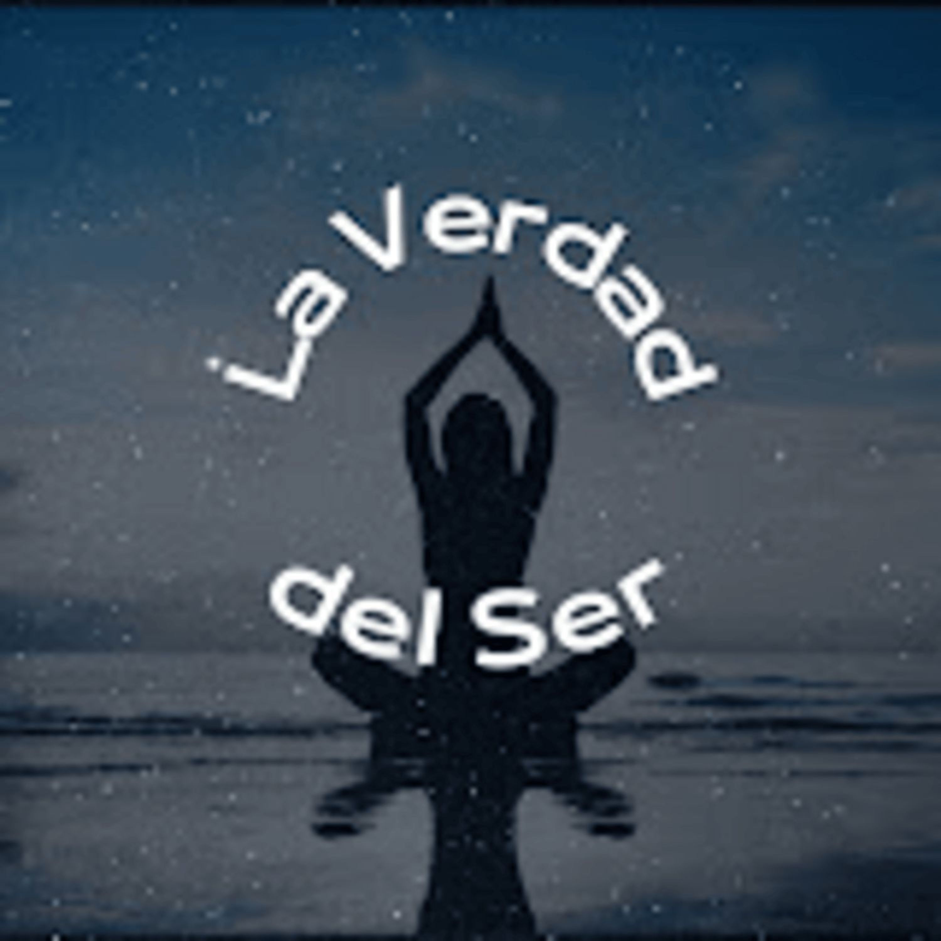 La Verdad del Ser