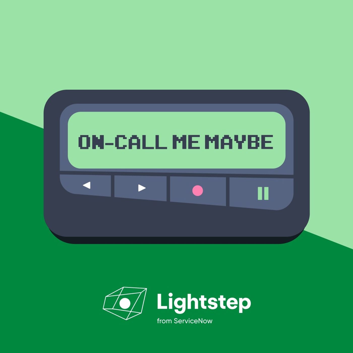 DevRelin’ 😎 with Austin Parker & Ted Young of Lightstep