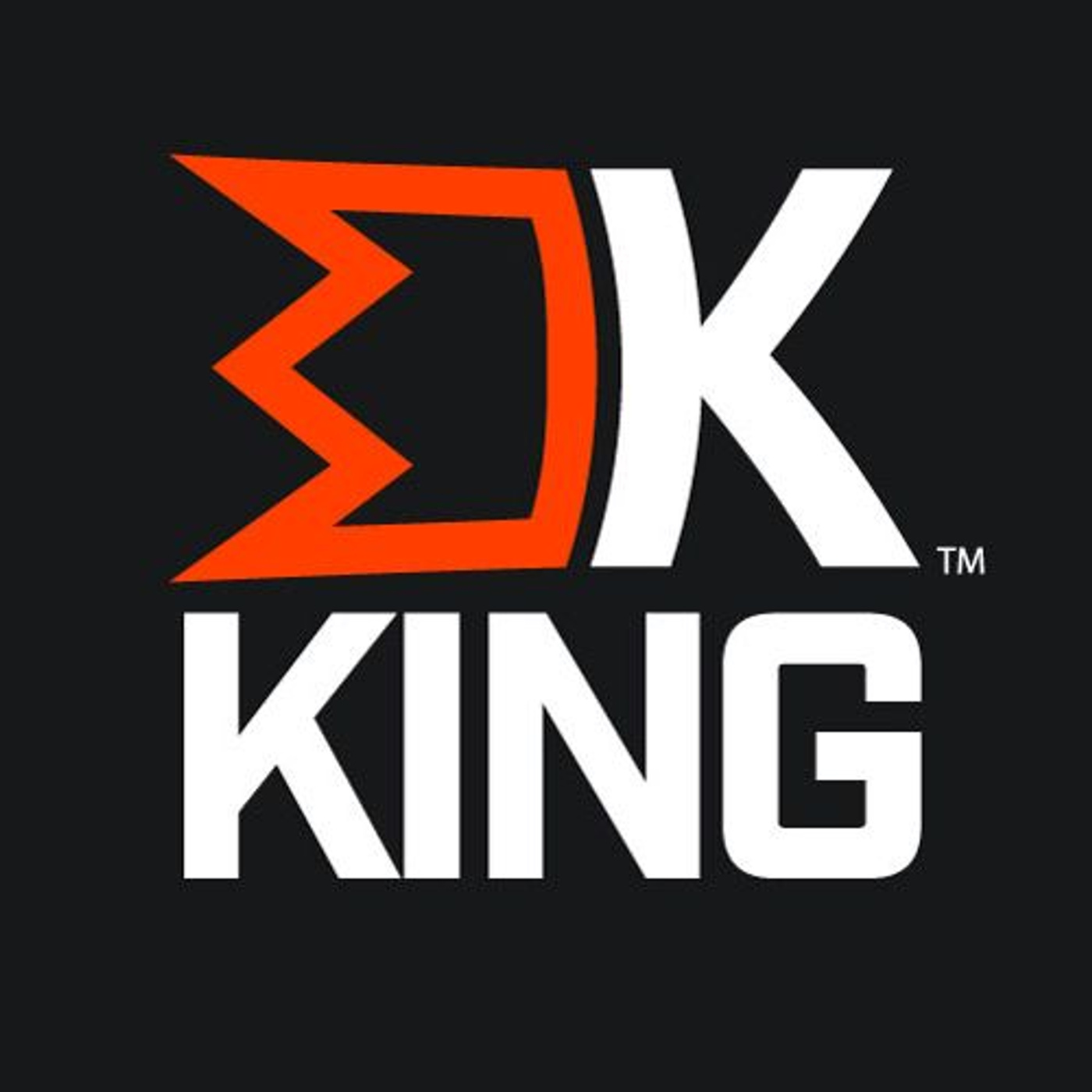 King Sports Podcast