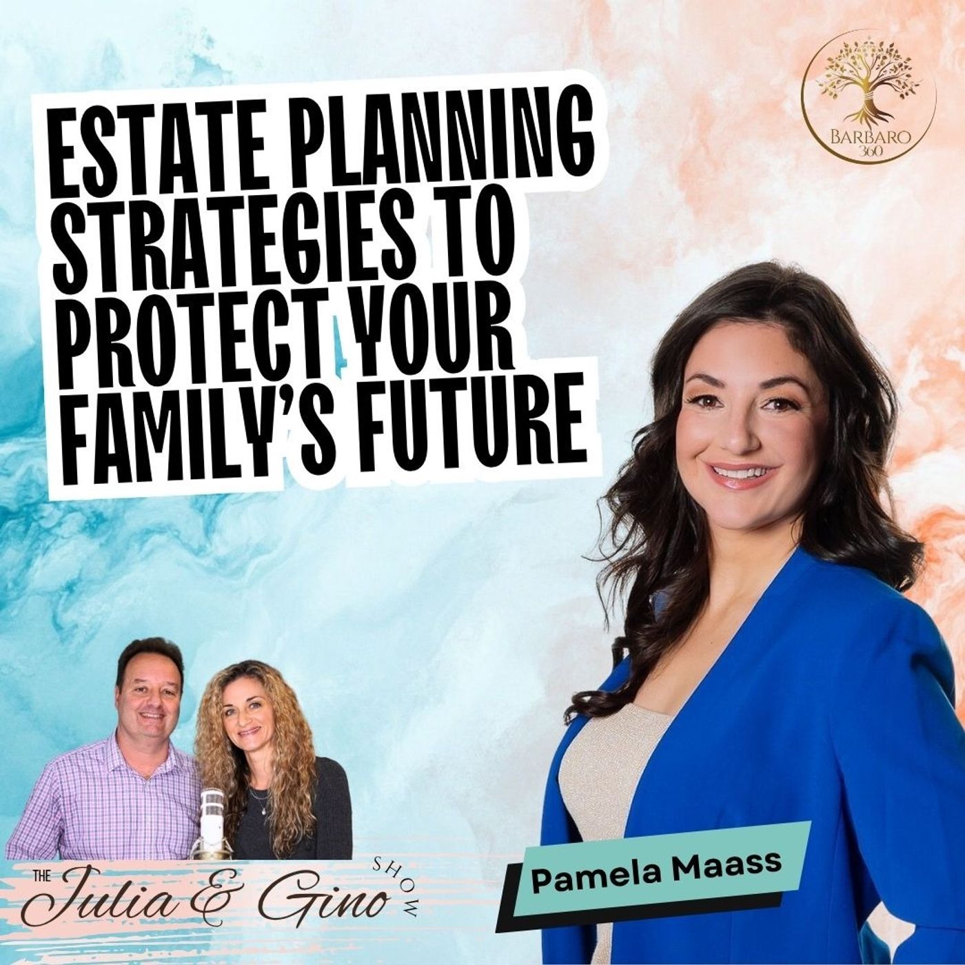 🏢 From $100k to $100 Million: Why Everyone Needs a "Family Office" Mindset