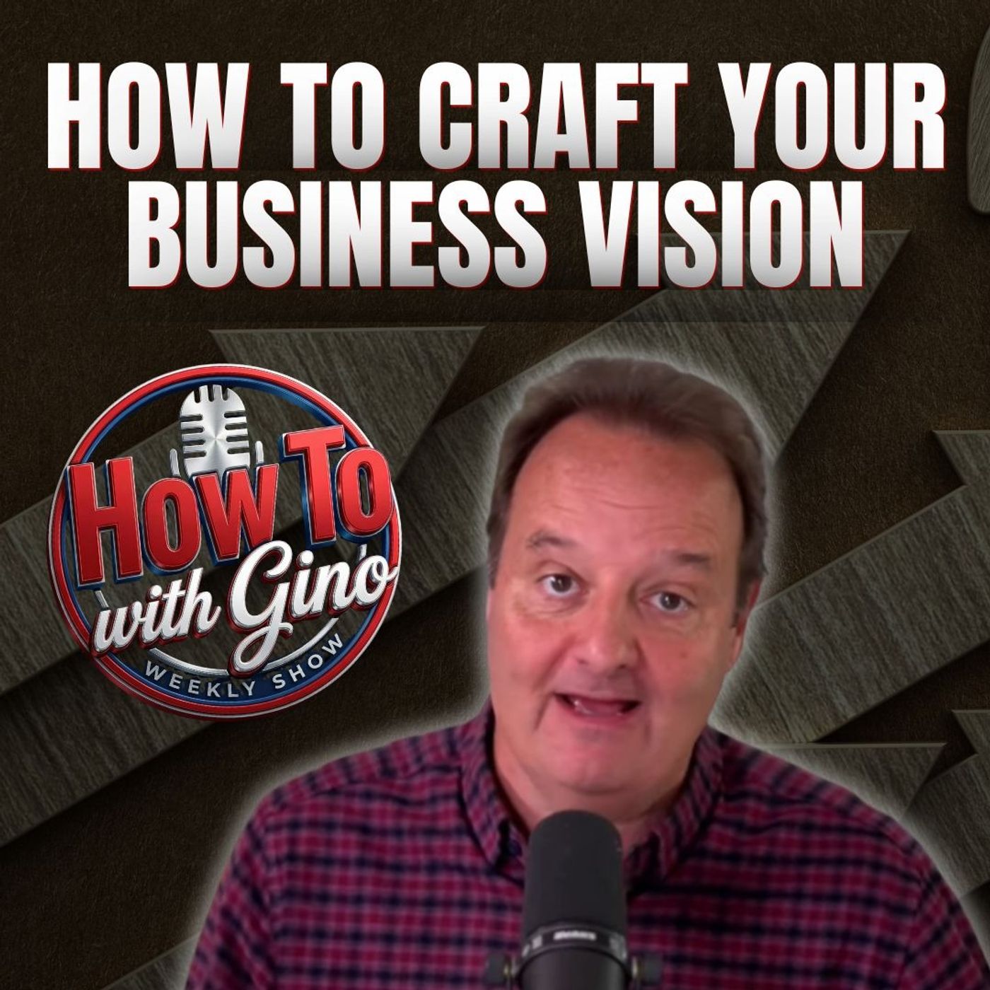 How To Craft Your Business Vision How To Craft Your Business Vision