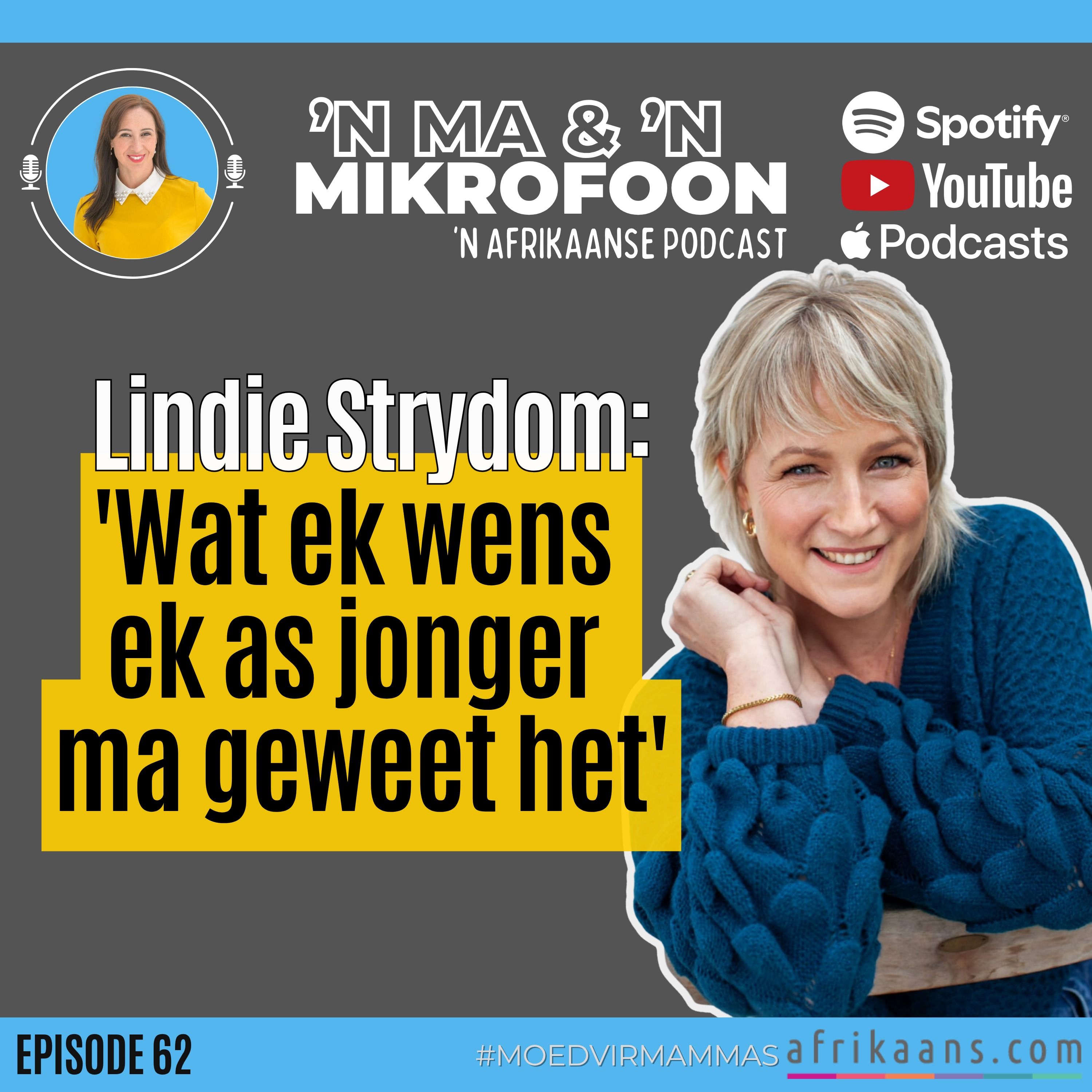 \'n Ma & \'n Mikrofoon