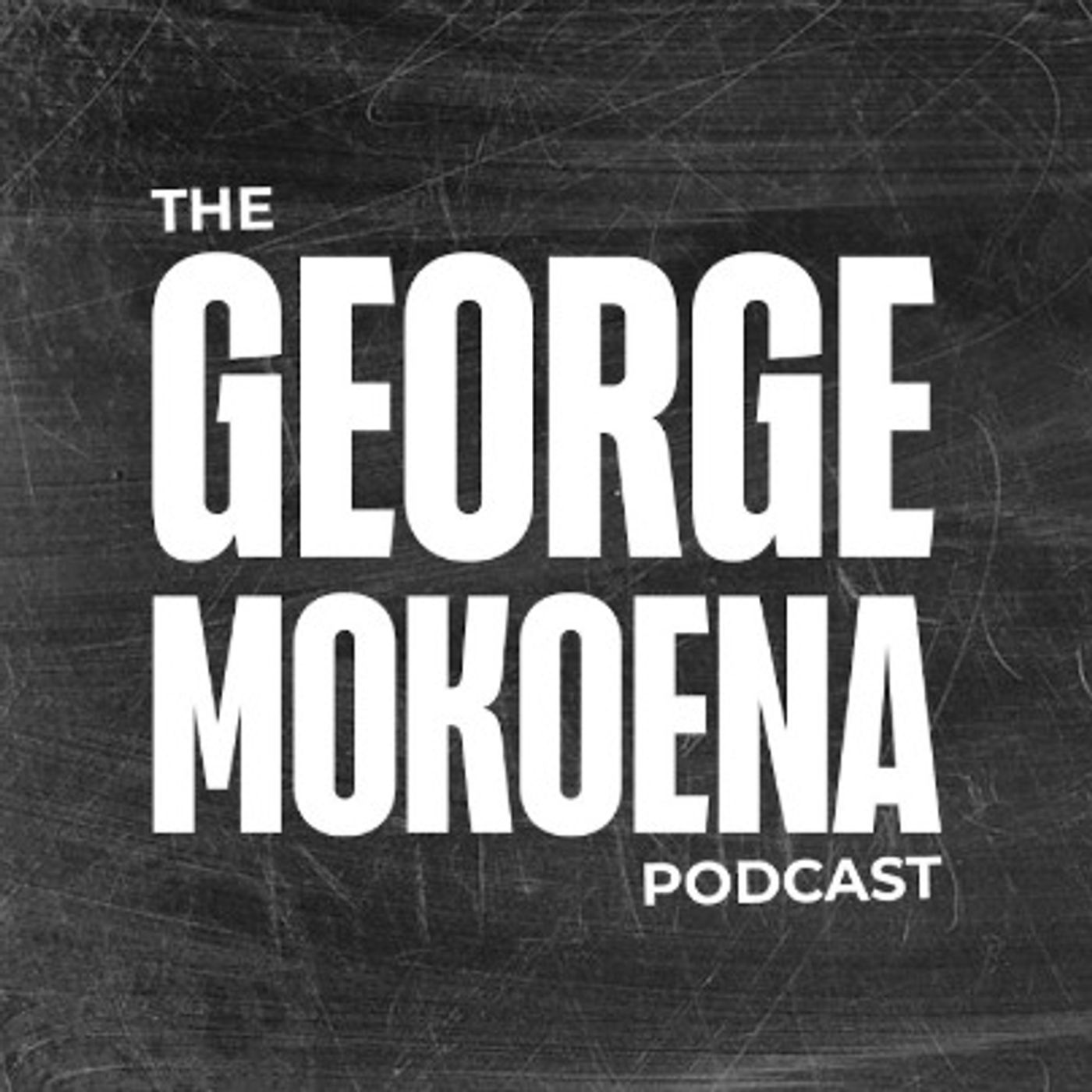 Why Sundowns Struggles With Cups and Pirates Struggles With Winning The League | GMPOD EP029